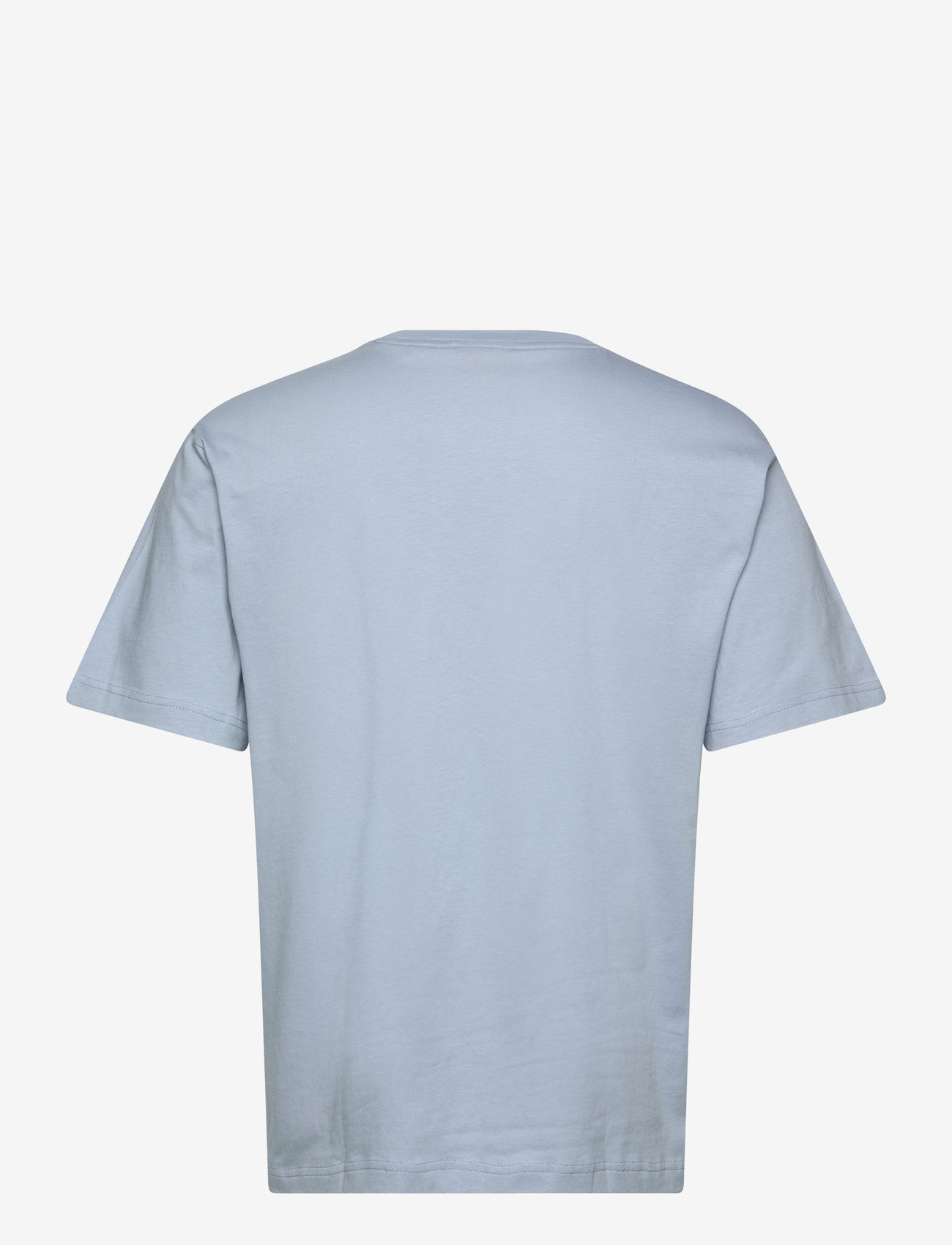 HUGO - Daminor - open blue - 1