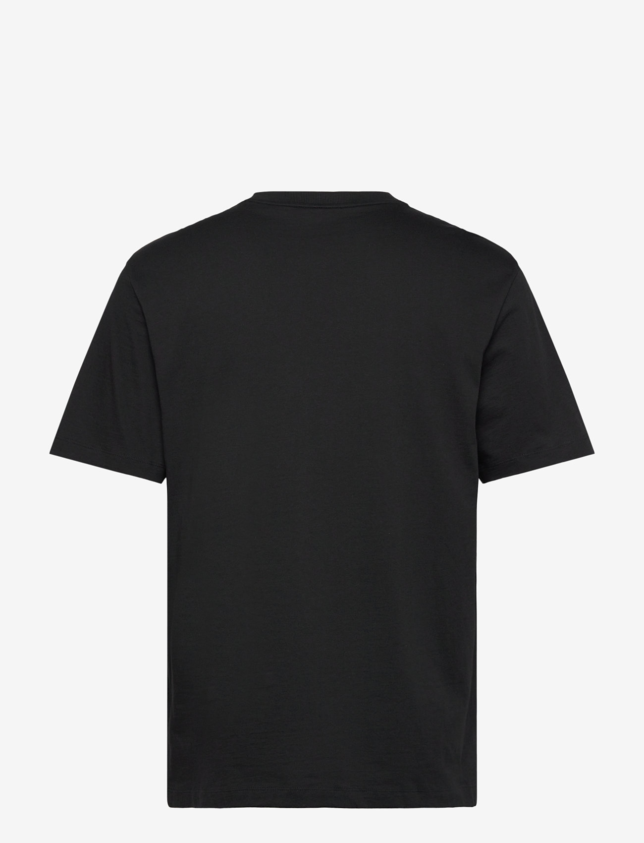 HUGO - Daporoni - black - 1