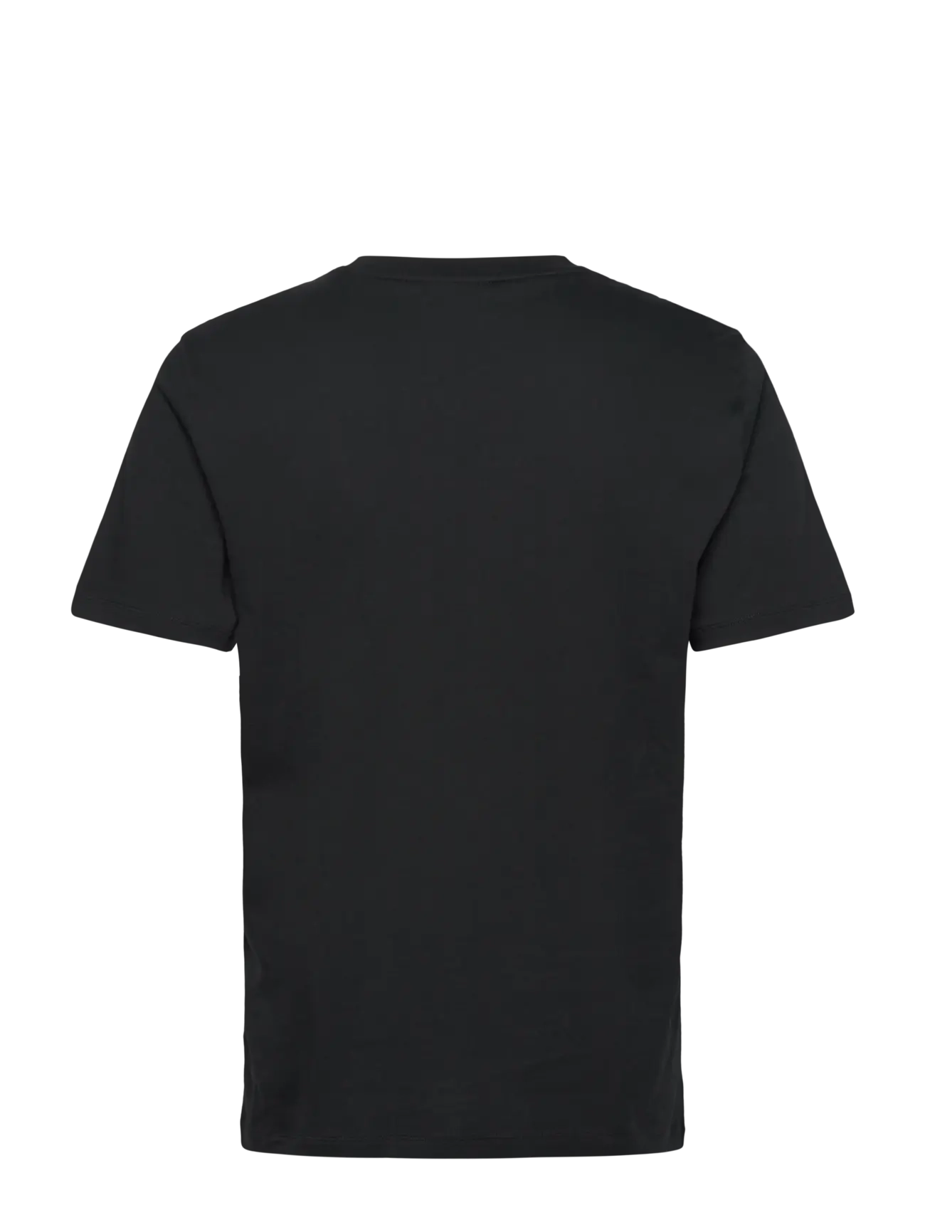 HUGO - Durro - black - 1