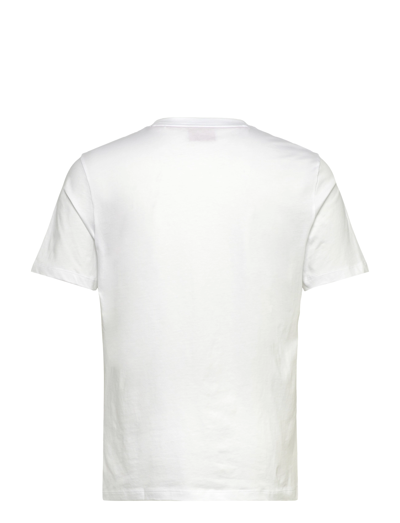 HUGO - Durro - white - 1