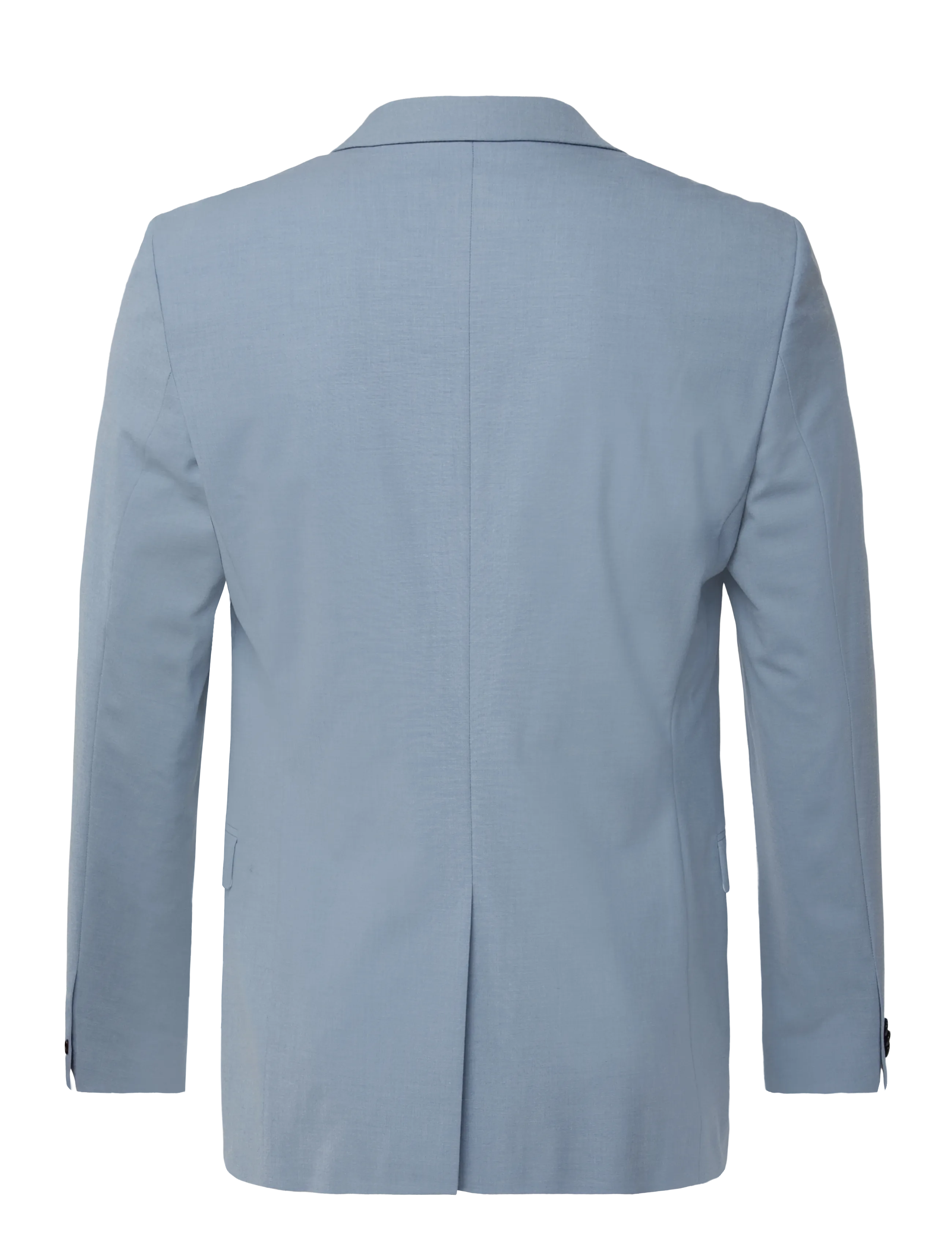 HUGO - Arti243F2X - open blue - 1