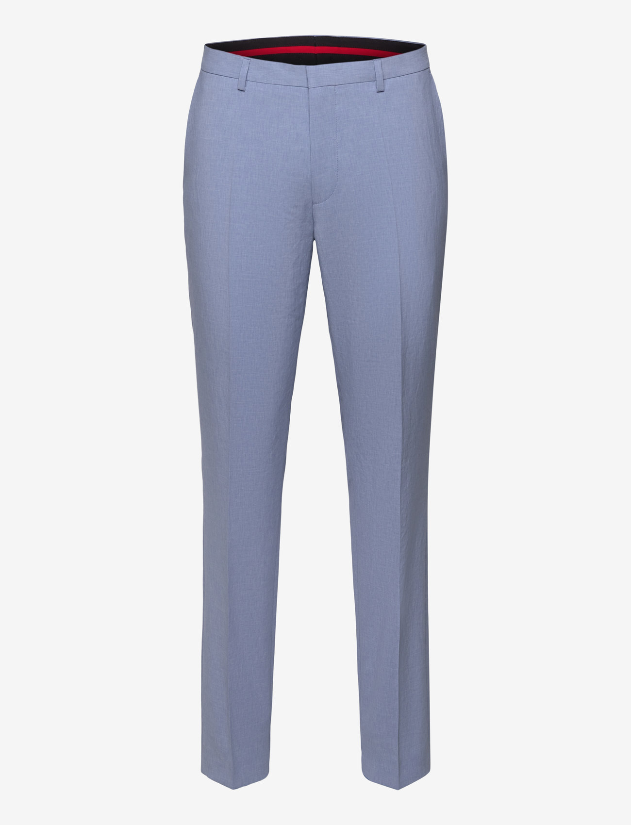 HUGO - Arti/Hesten232X - kostymer - open blue - 2