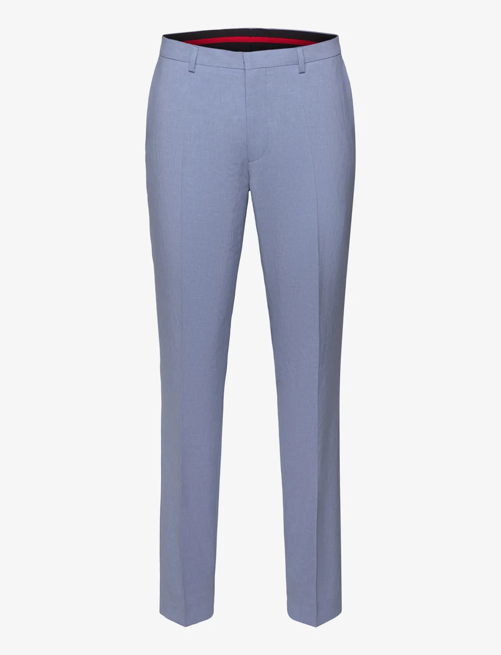 HUGO - Arti/Hesten232X - jakkaföt - open blue - 2