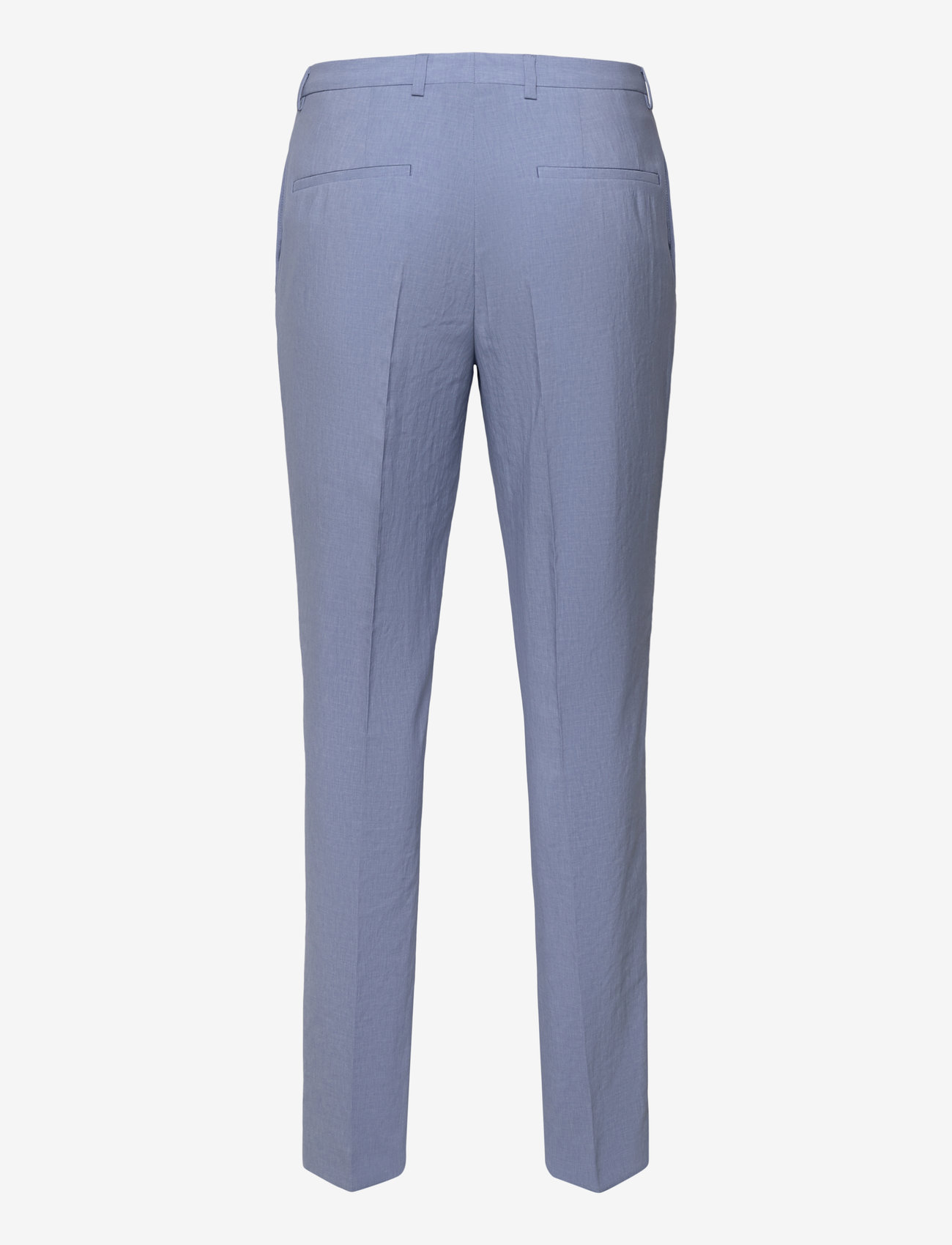 HUGO - Arti/Hesten232X - kostymer - open blue - 3