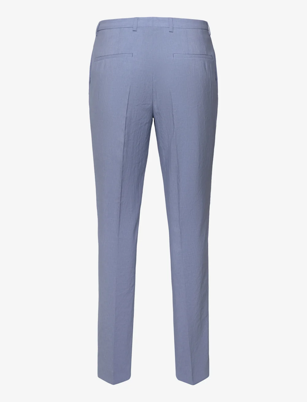 HUGO - Arti/Hesten232X - jakkaföt - open blue - 3