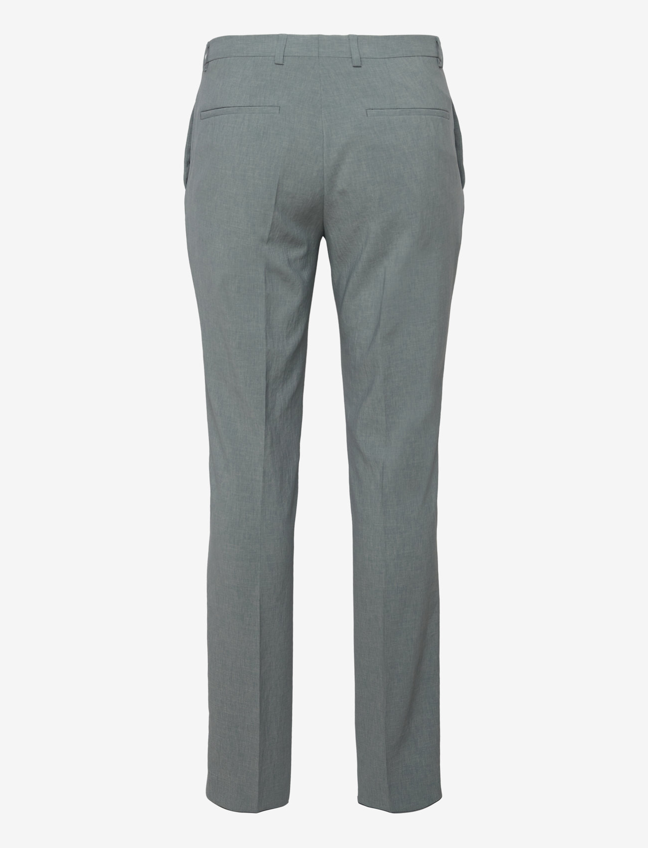 HUGO - Arti/Hesten232X - kostymer - open green - 3