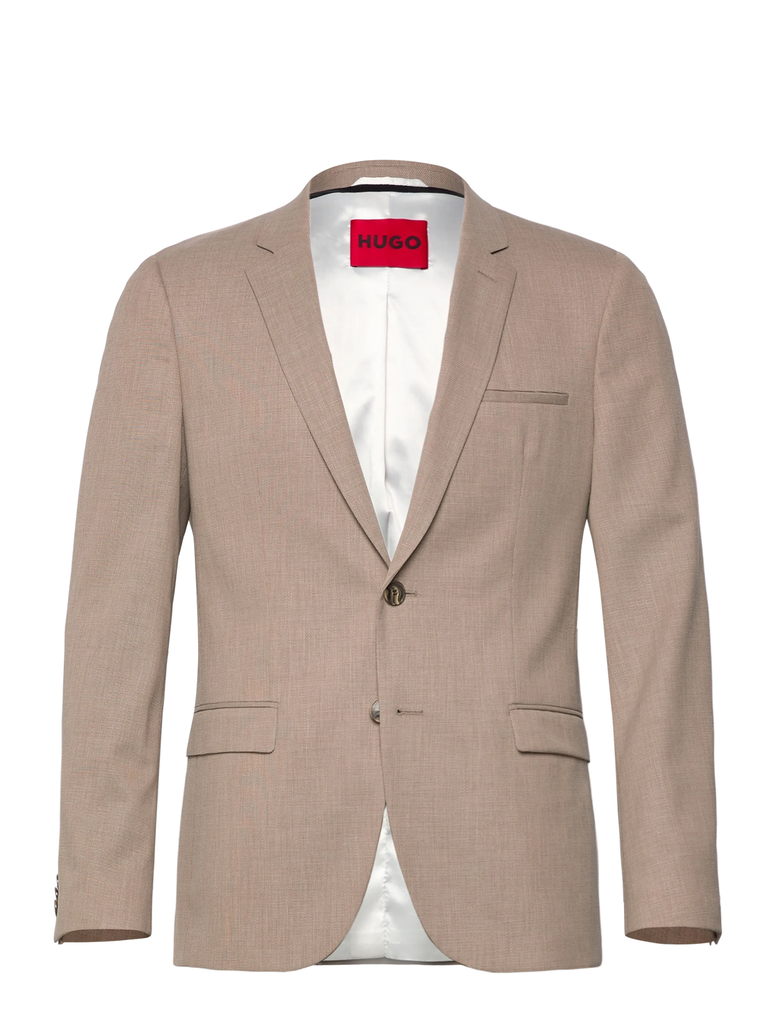 Arti232X - MEDIUM BROWN