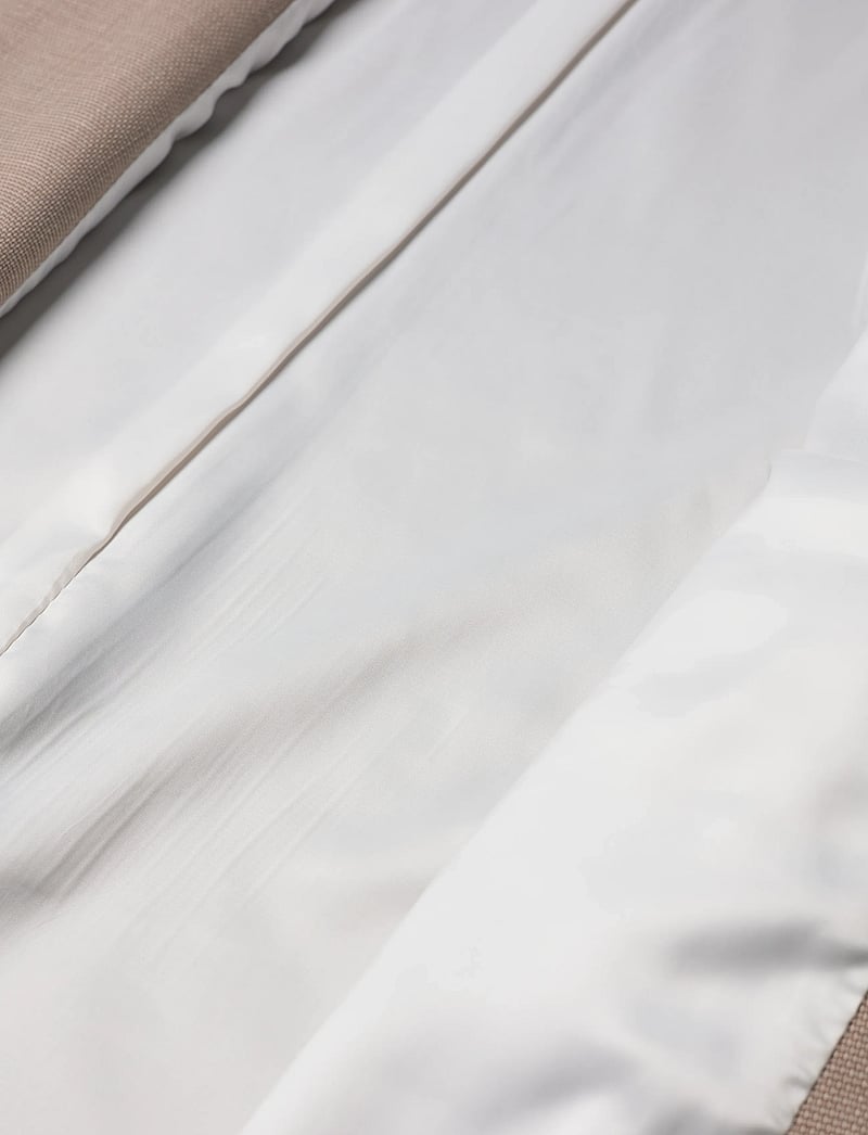 HUGO - Arti232X - enkeltradede blazere - medium brown - 4