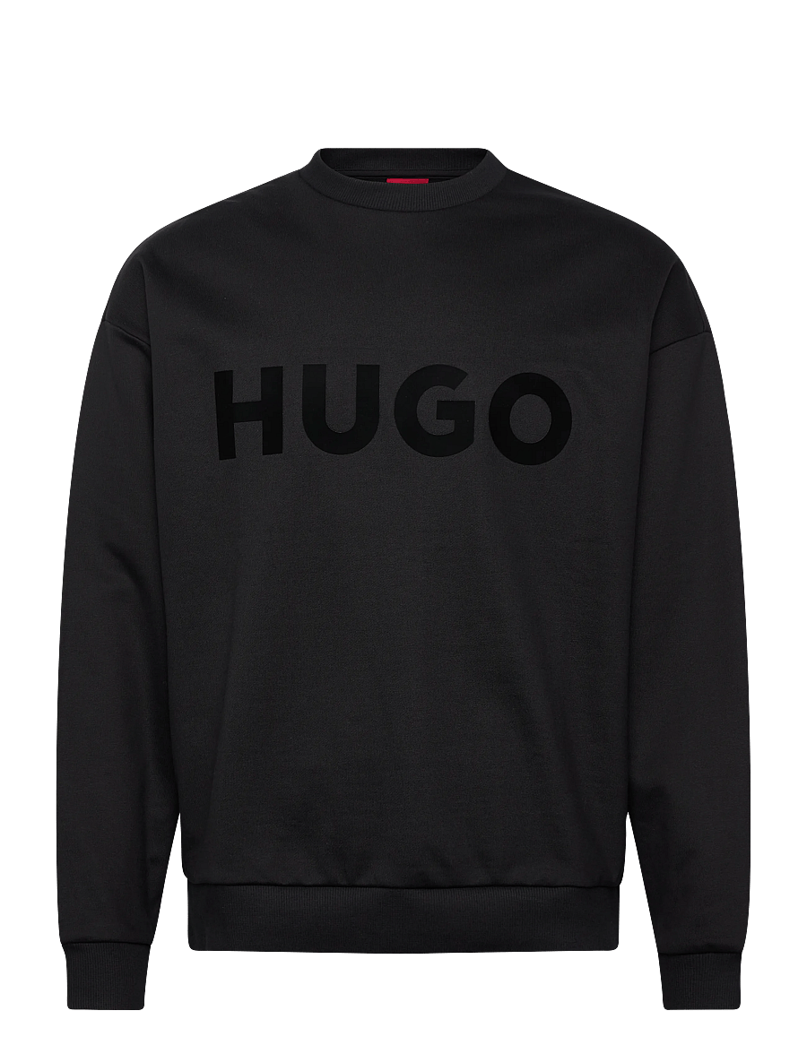 HUGO - Dinex - shop by style - black - 1