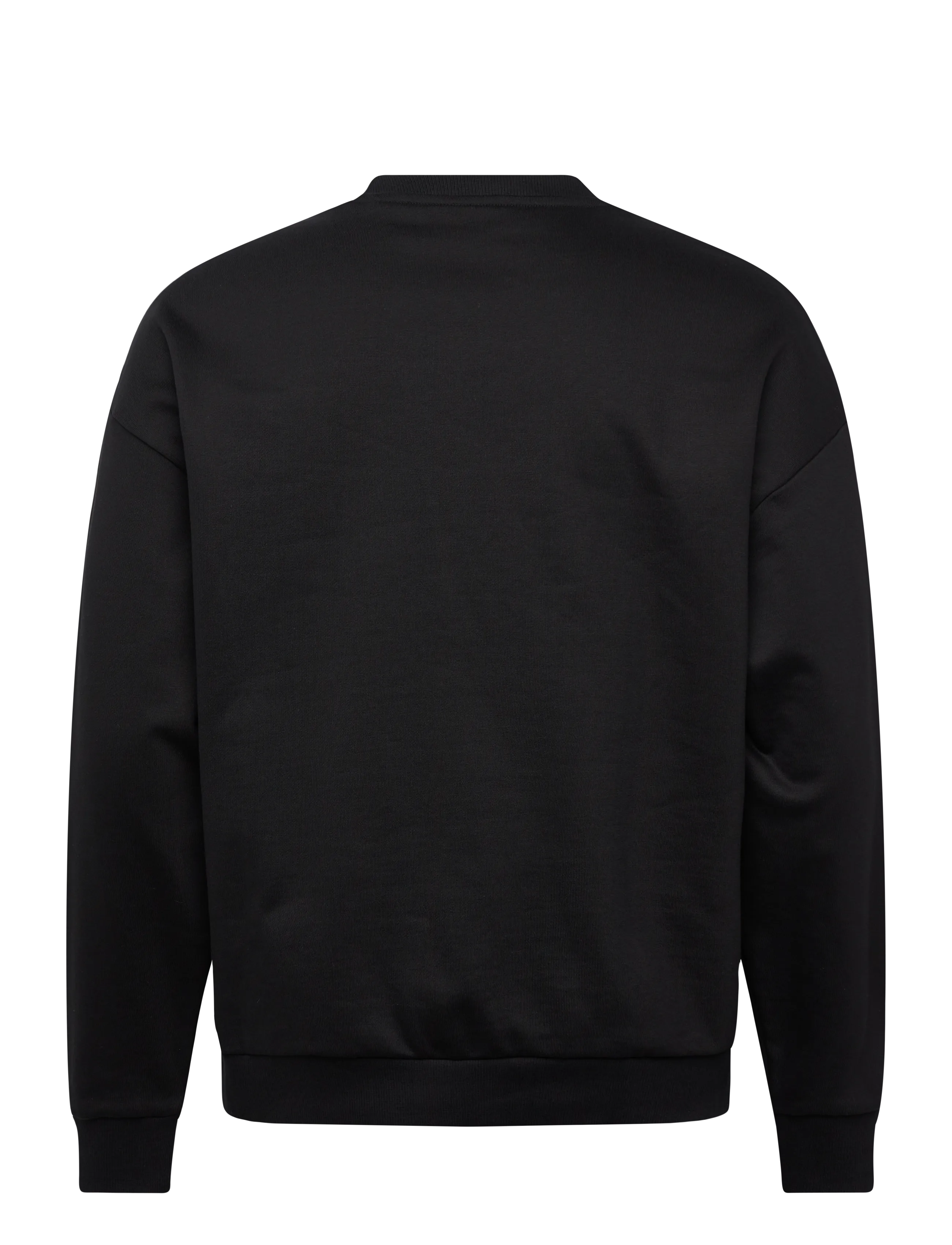 HUGO - Dinex - nach stil kaufen - black - 2