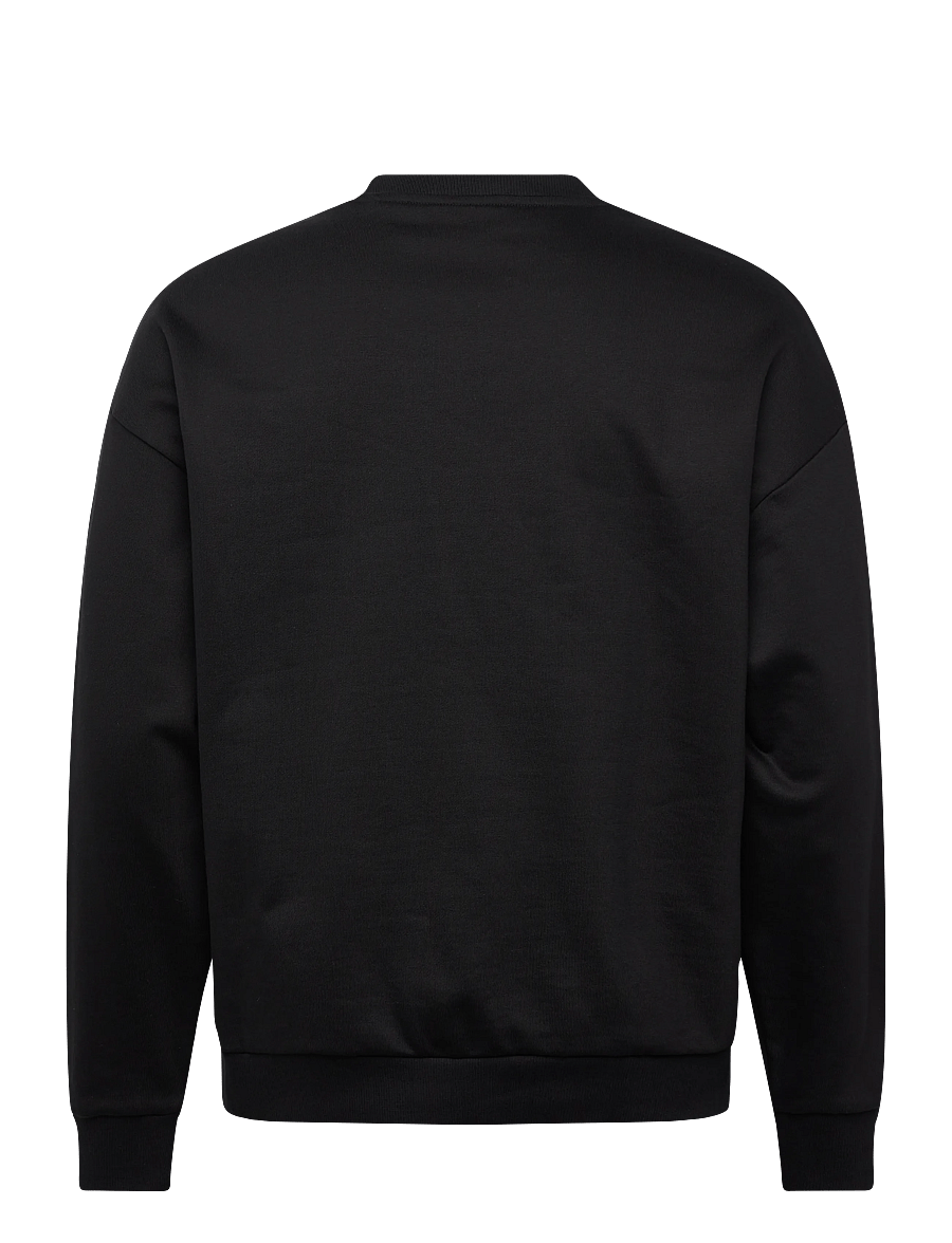 HUGO - Dinex - shop by style - black - 2