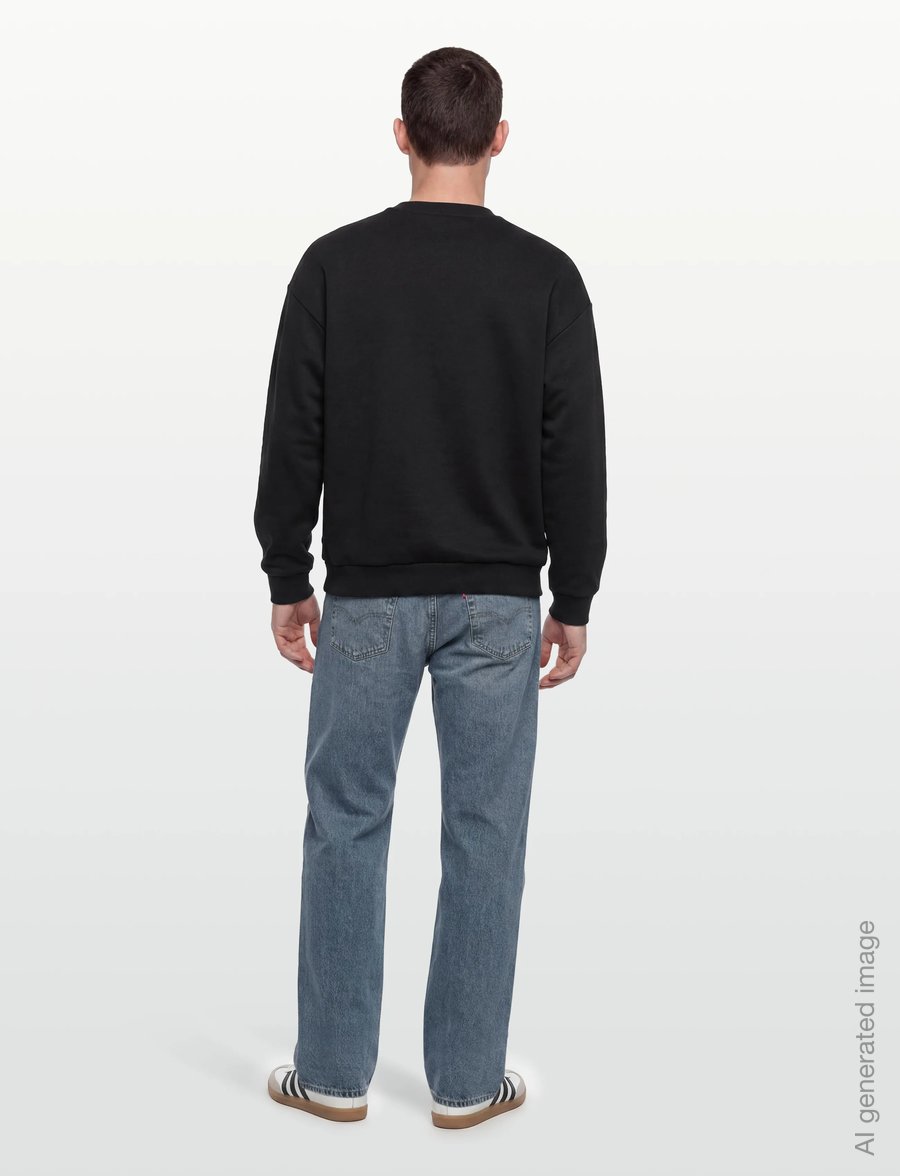 HUGO - Dinex - shop by style - black - 4