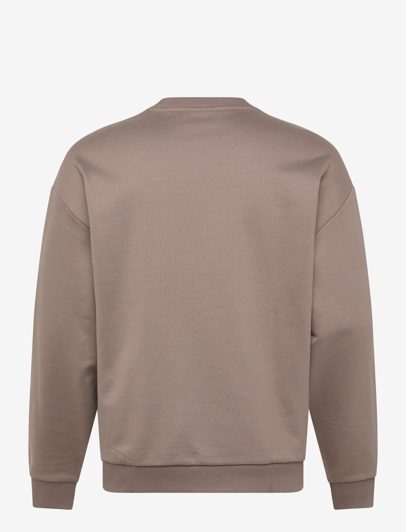 HUGO - Dinex - svetarit - light/pastel brown - 1