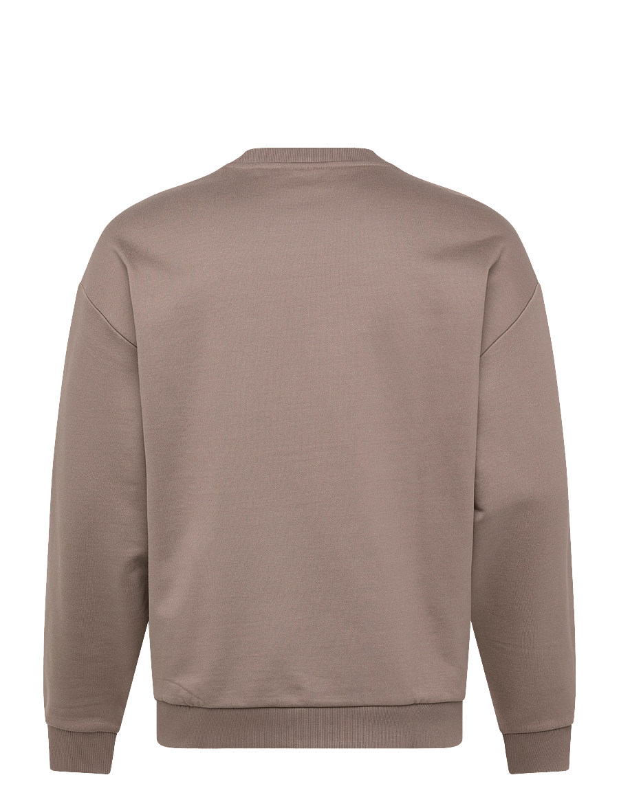 HUGO - Dinex - shoppa efter stil - light/pastel brown - 2