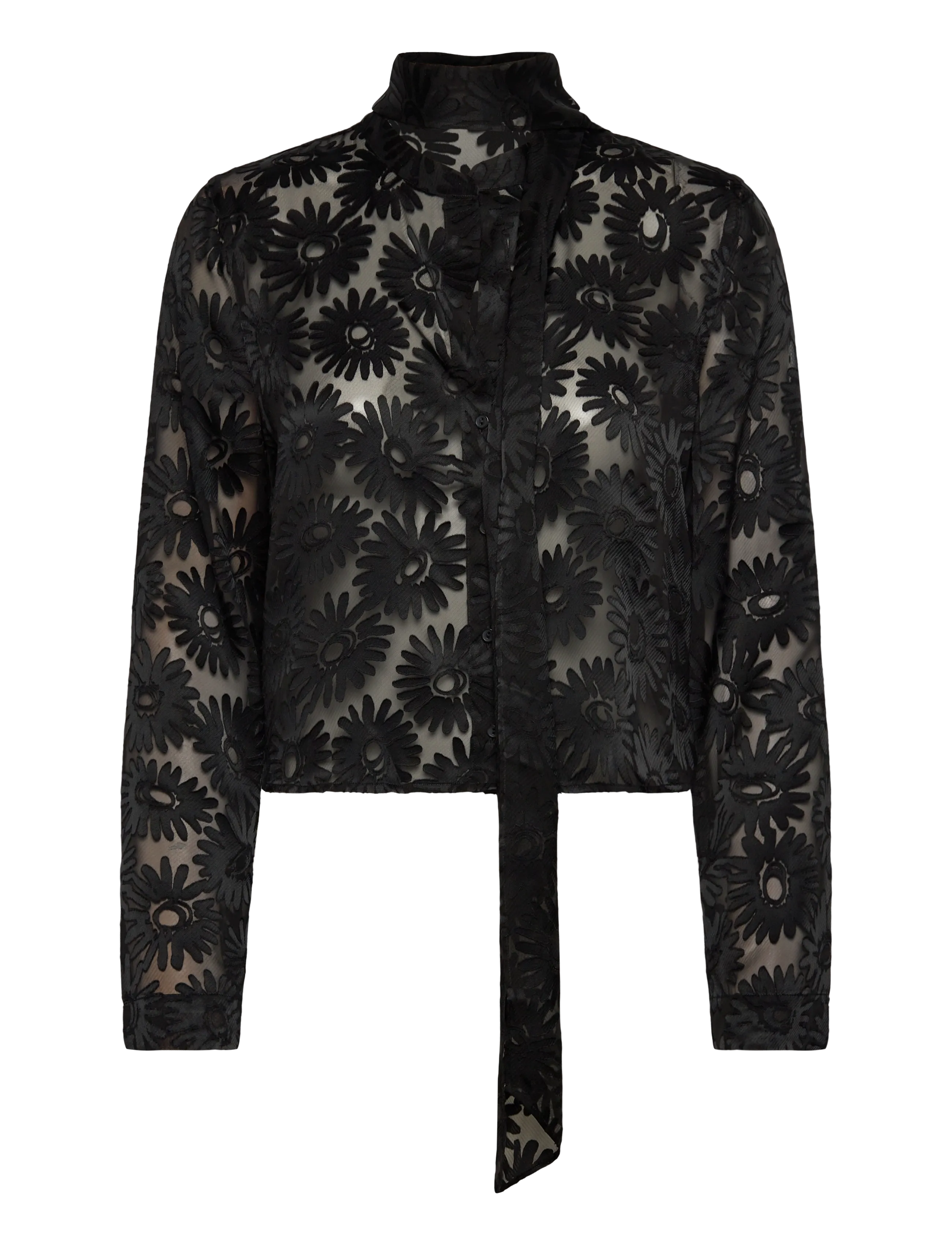 HUGO Eurydyke - HUGO - OPEN MISCELLANEOUS / black