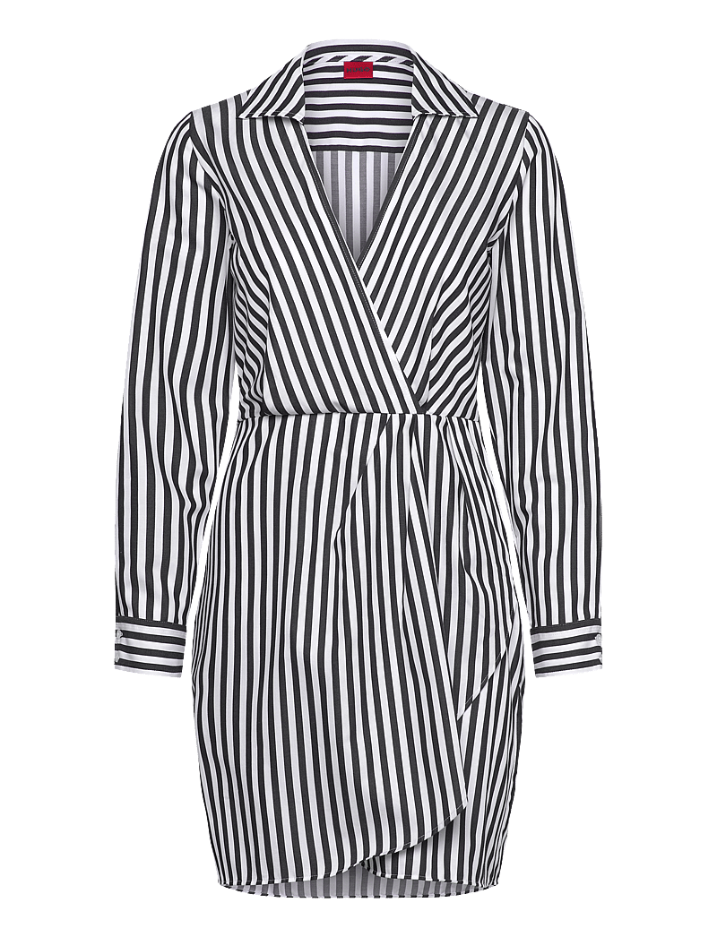 HUGO - Kaneloni - hemdkleider - open miscellaneous - 0