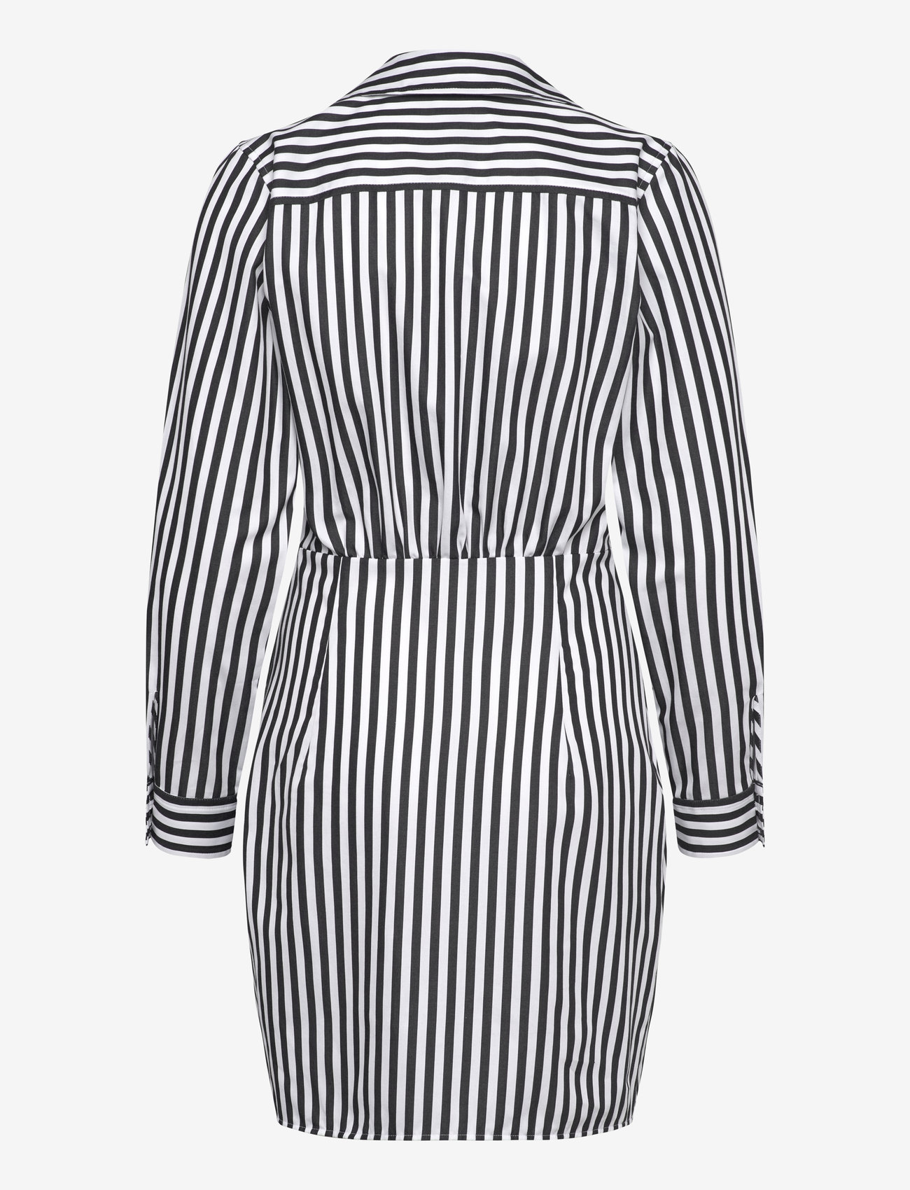 HUGO - Kaneloni - shirt dresses - open miscellaneous - 1