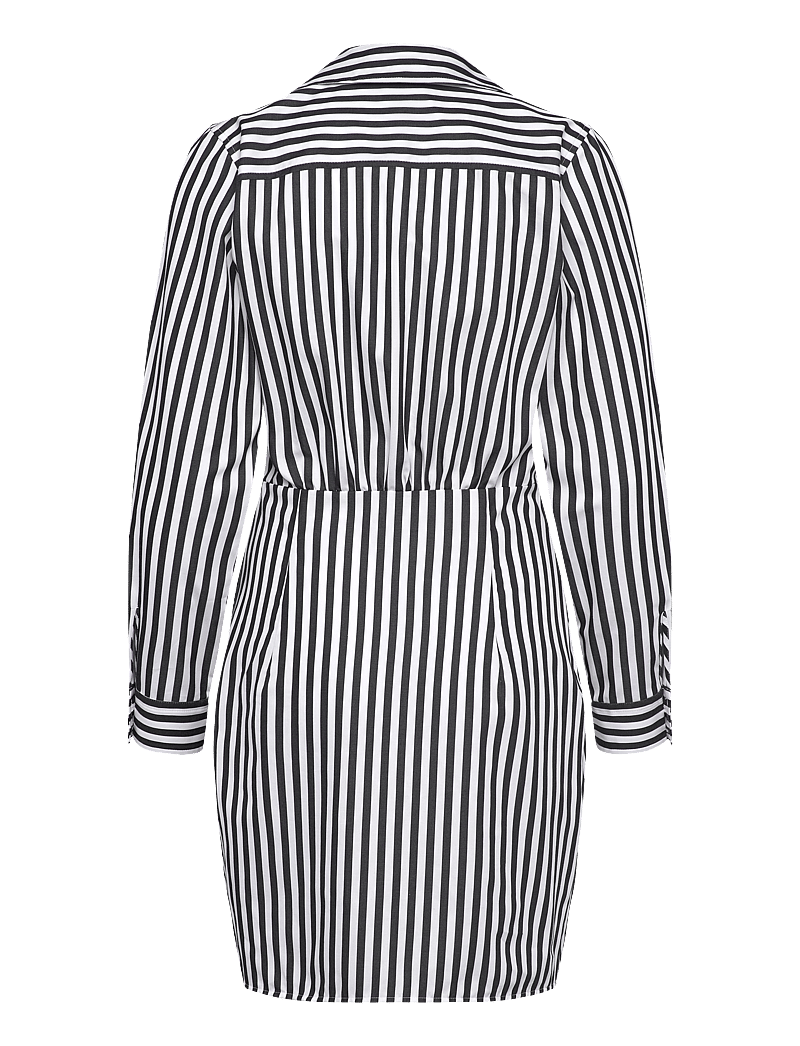 HUGO - Kaneloni - hemdkleider - open miscellaneous - 1