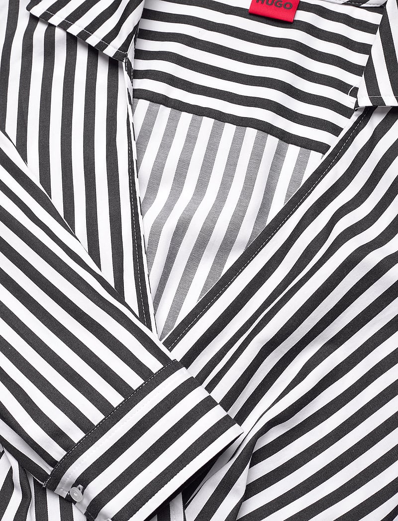 HUGO - Kaneloni - hemdkleider - open miscellaneous - 2