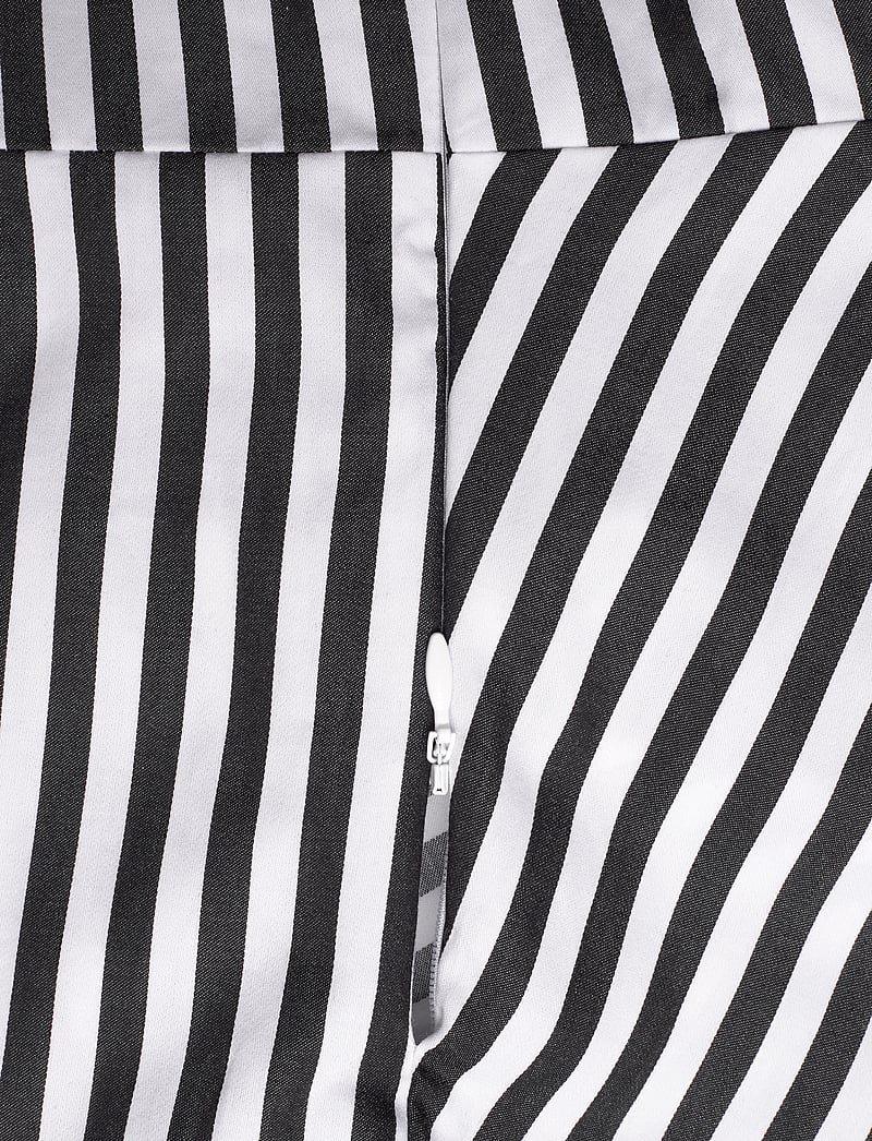 HUGO - Kaneloni - hemdkleider - open miscellaneous - 3