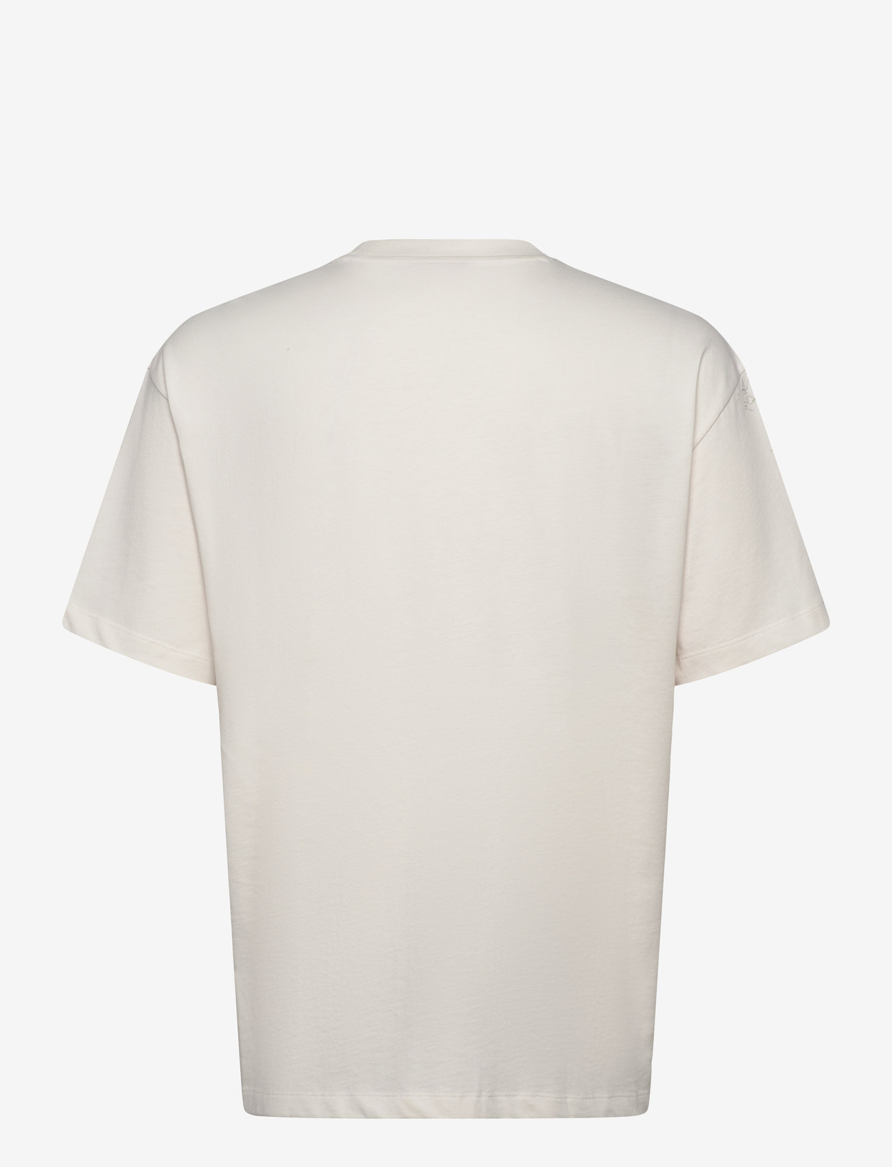 HUGO - Duglow - natural - 1