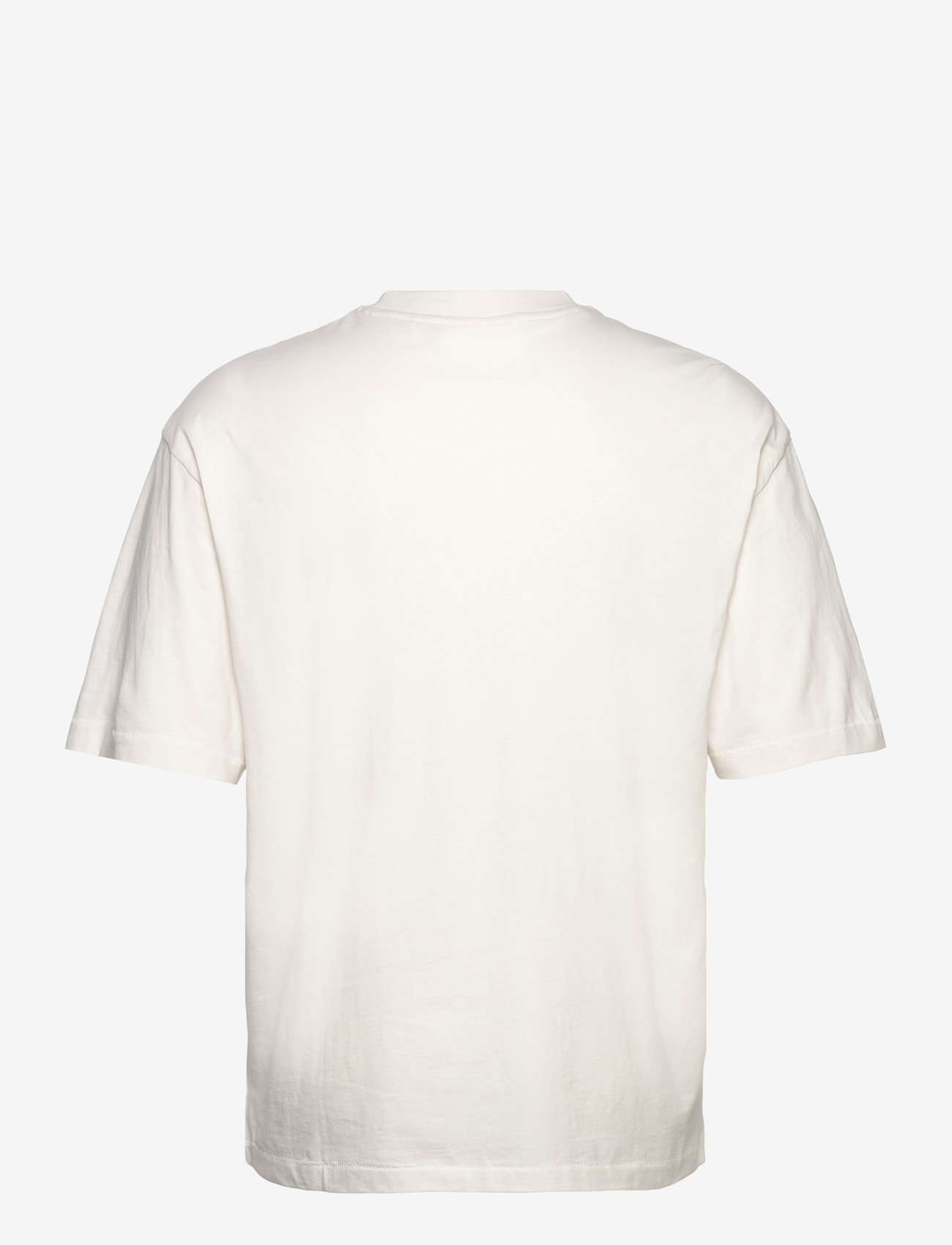 HUGO - Duwom - efterårstøj - natural - 1