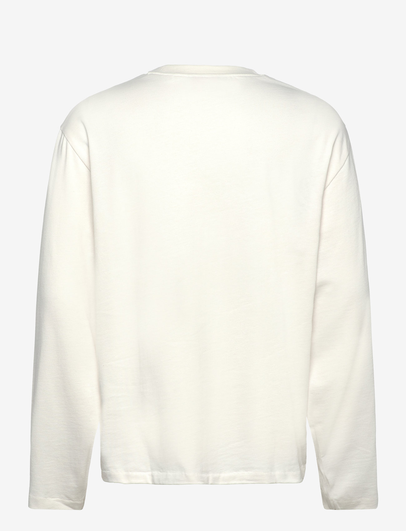 HUGO - Dugot - høstklær - natural - 1