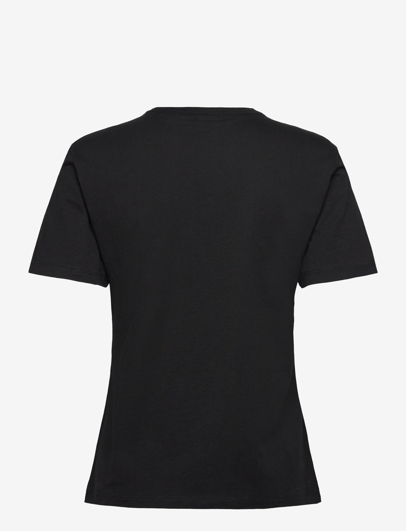 HUGO - Damacia_4 - efterårstøj - black - 1