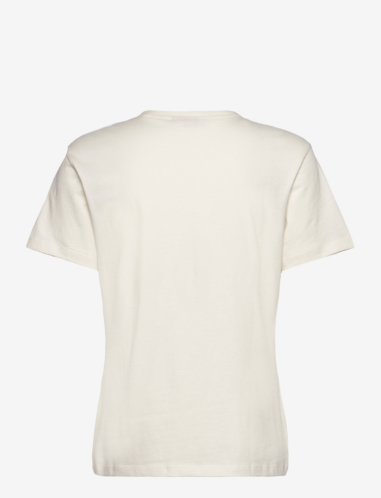 HUGO - Damacia_4 - t-särgid - open white - 1