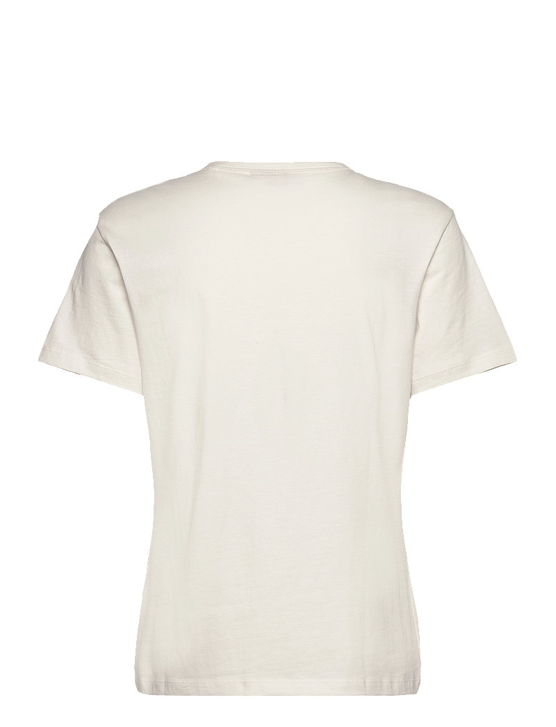 HUGO - Damacia_4 - t-särgid - open white - 1