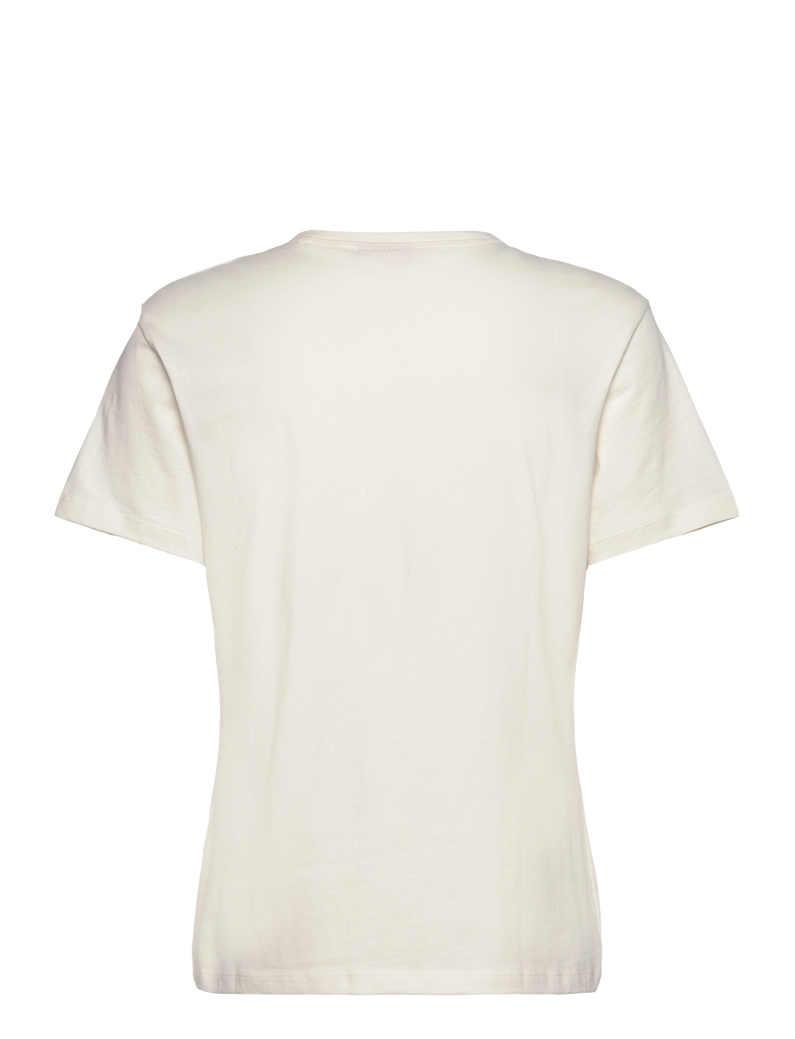 HUGO - Damacia_4 - t-särgid - open white - 1