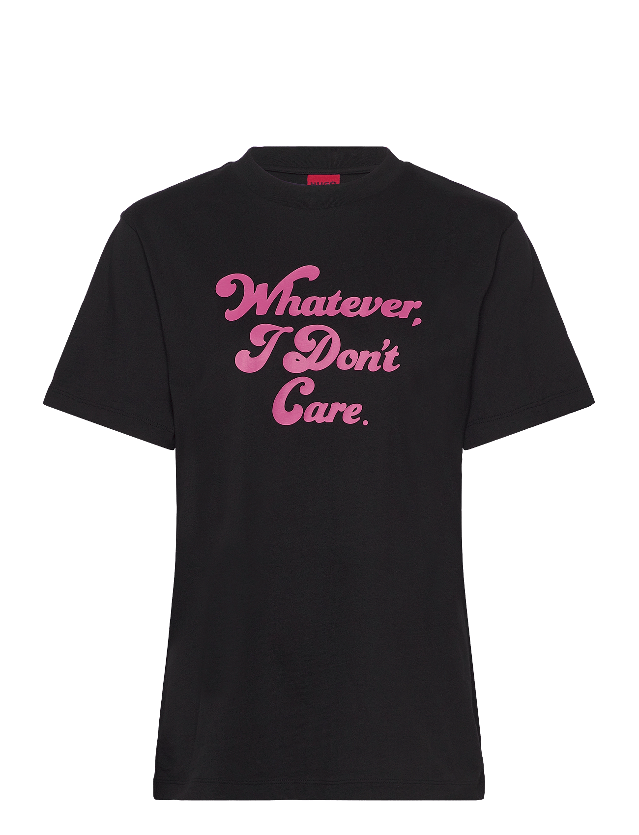Vintage Tee_15