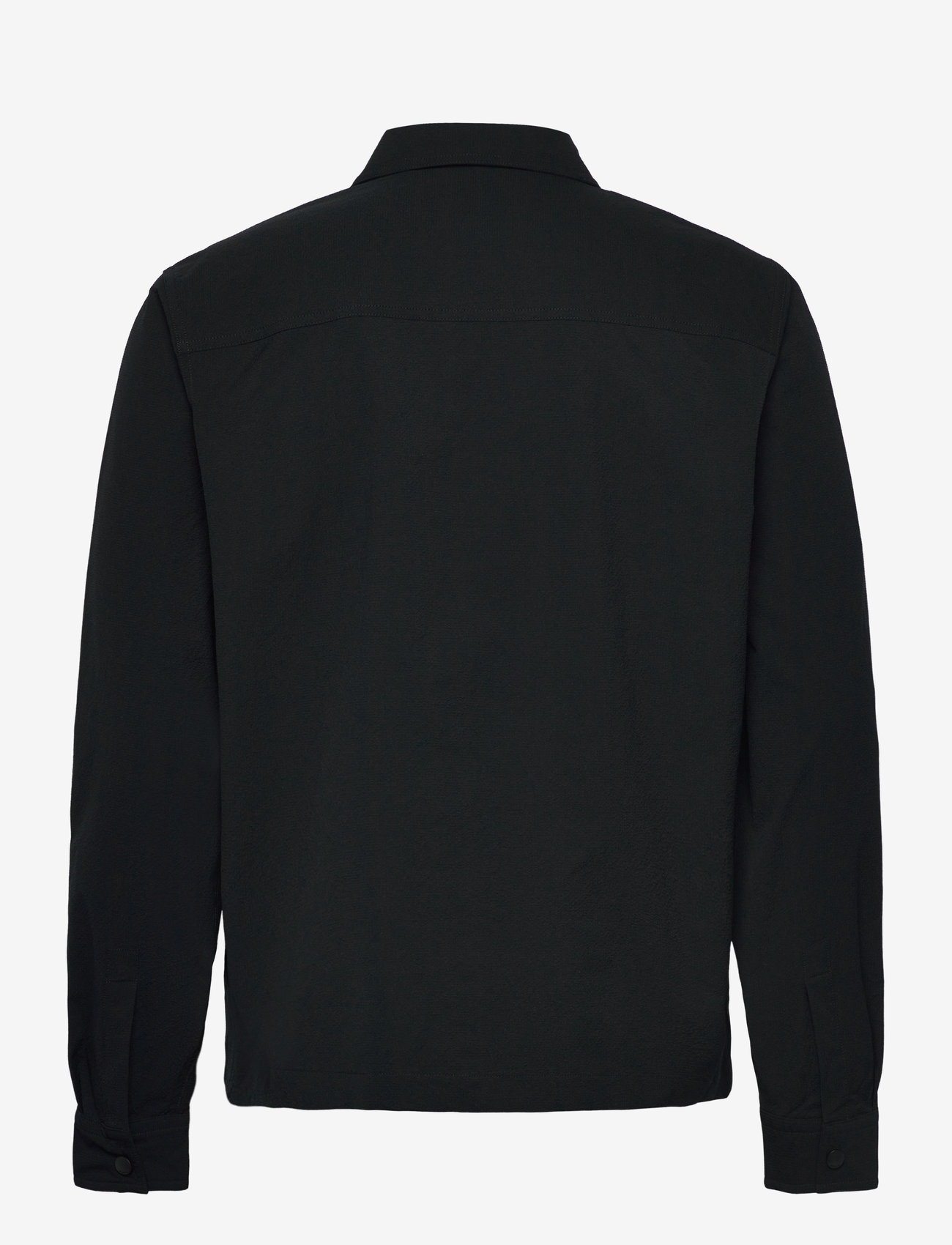 HUGO - Eselio - black - 1