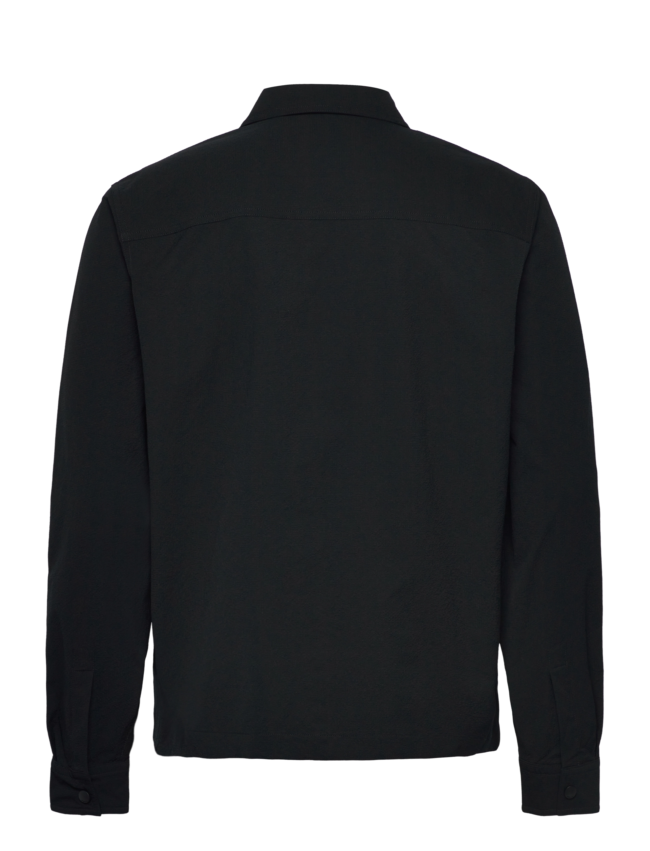 HUGO - Eselio - black - 1
