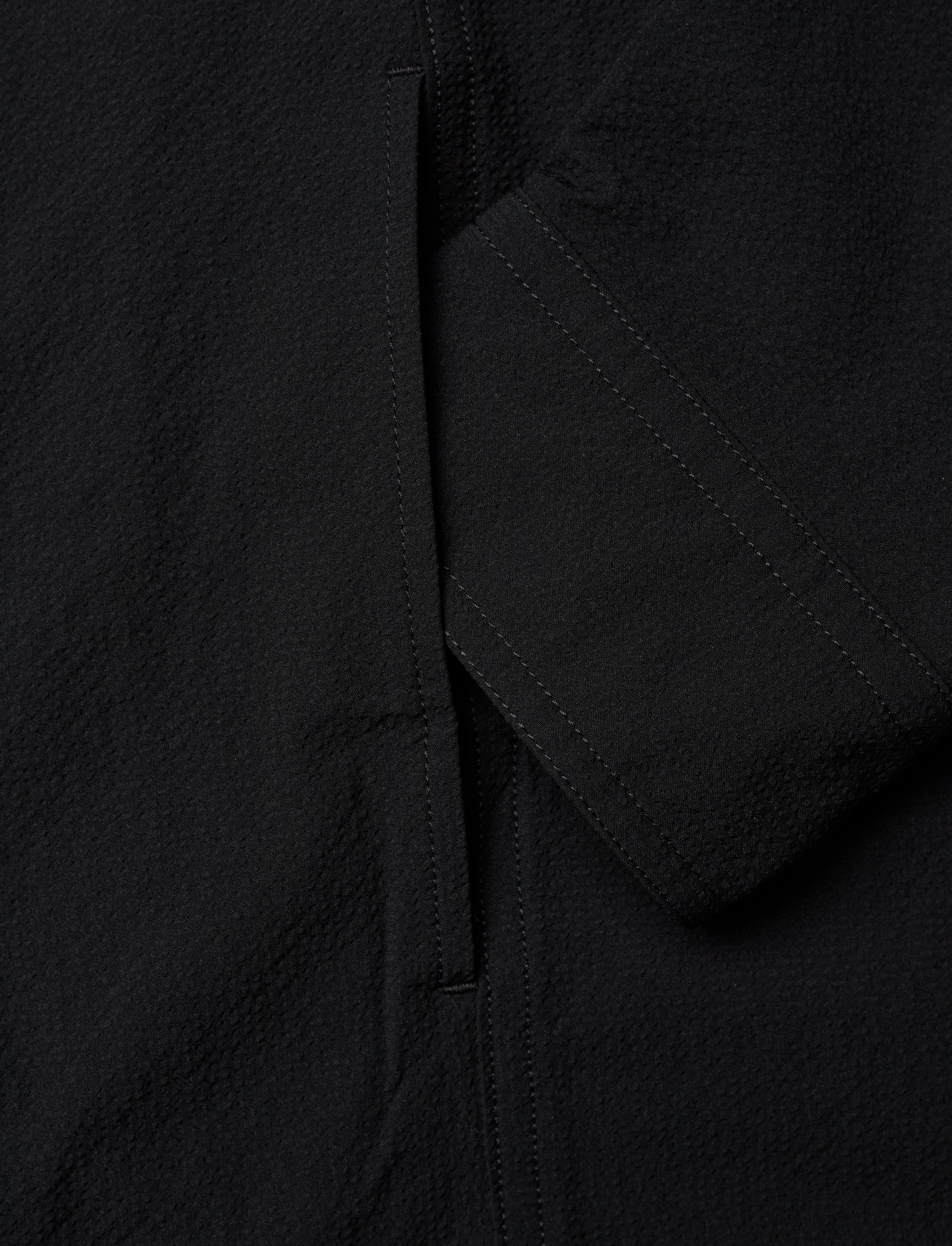 HUGO - Eselio - black - 4