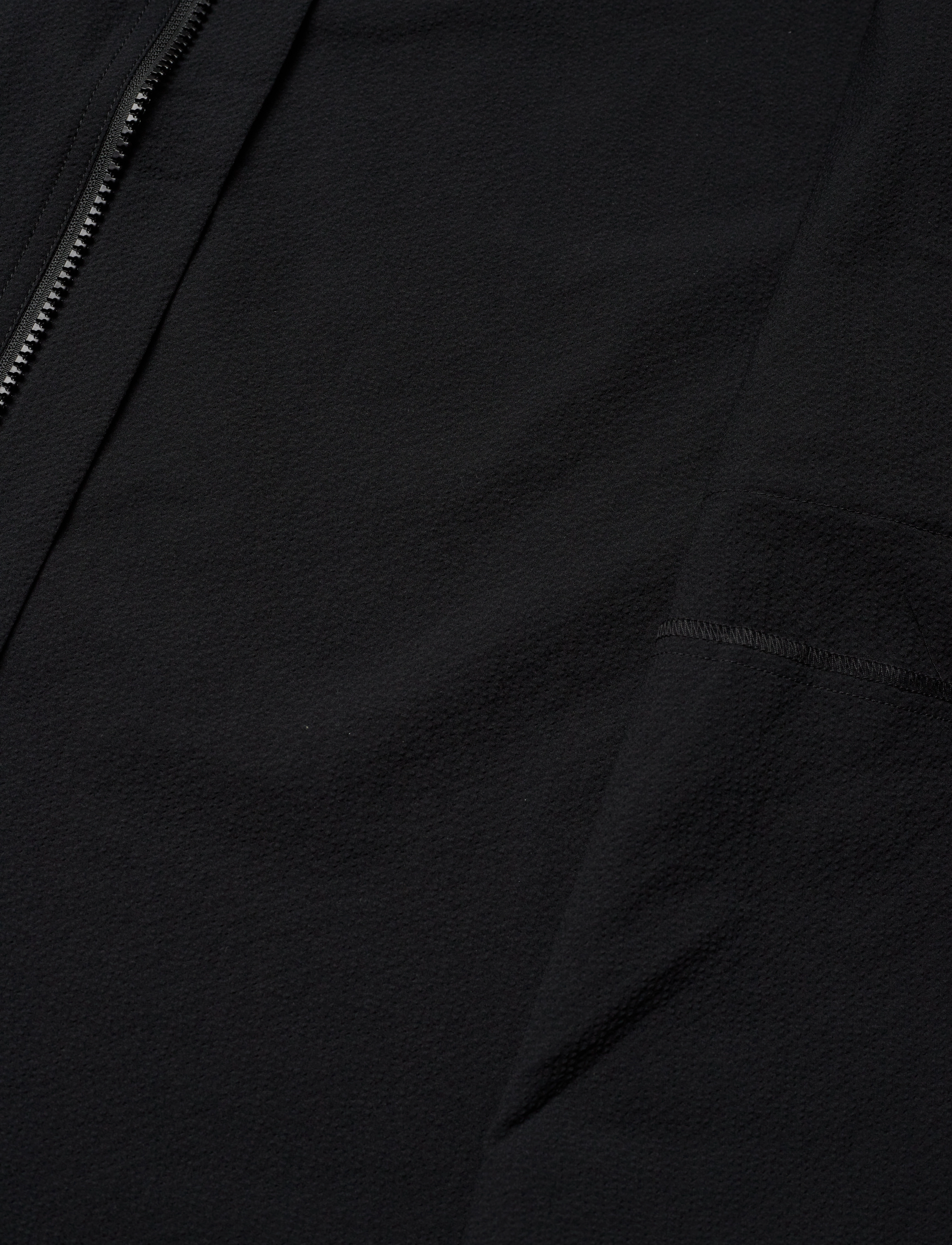 HUGO - Eselio - black - 5