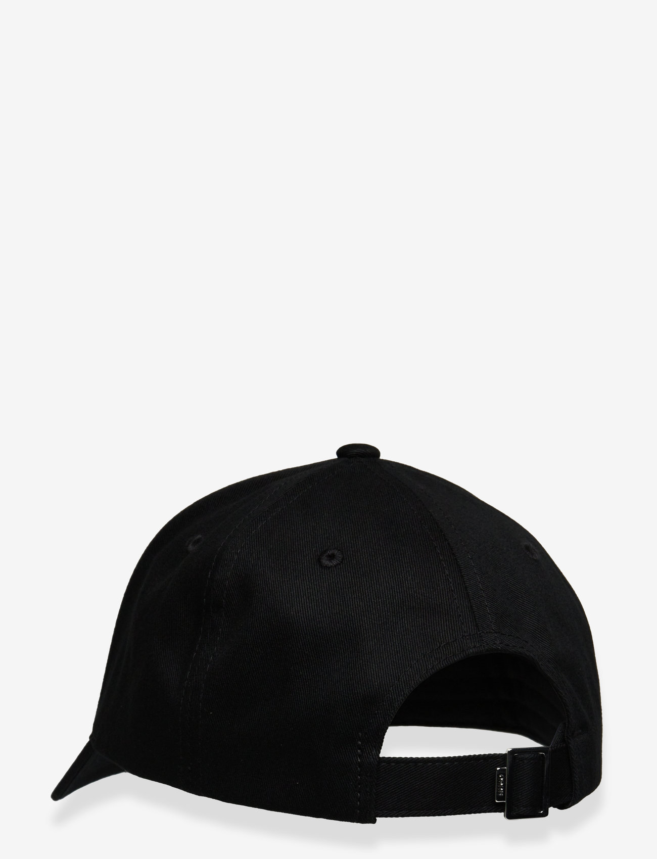 HUGO - Jake-ME - black - 1