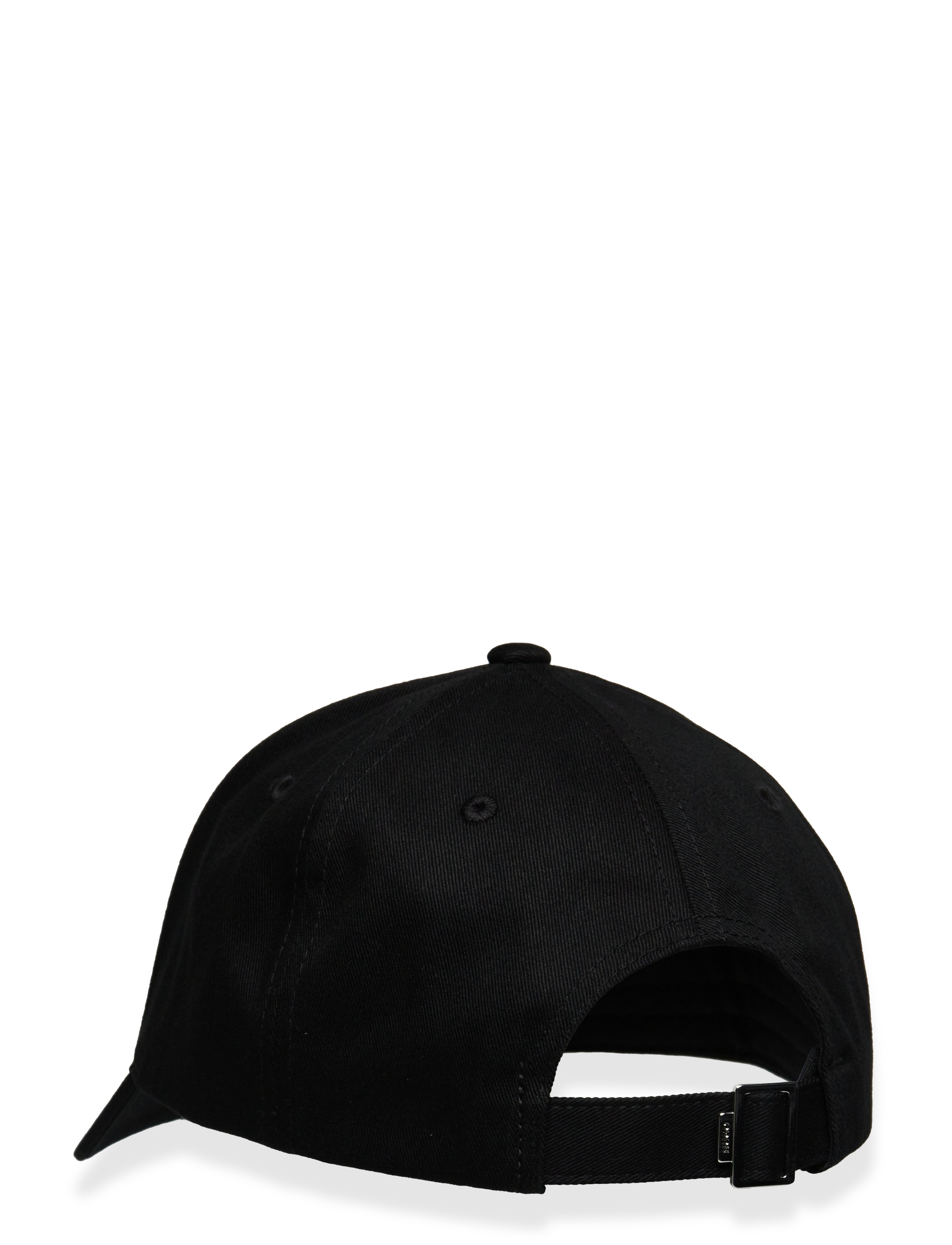 HUGO - Jake-ME - kasketter - black - 1