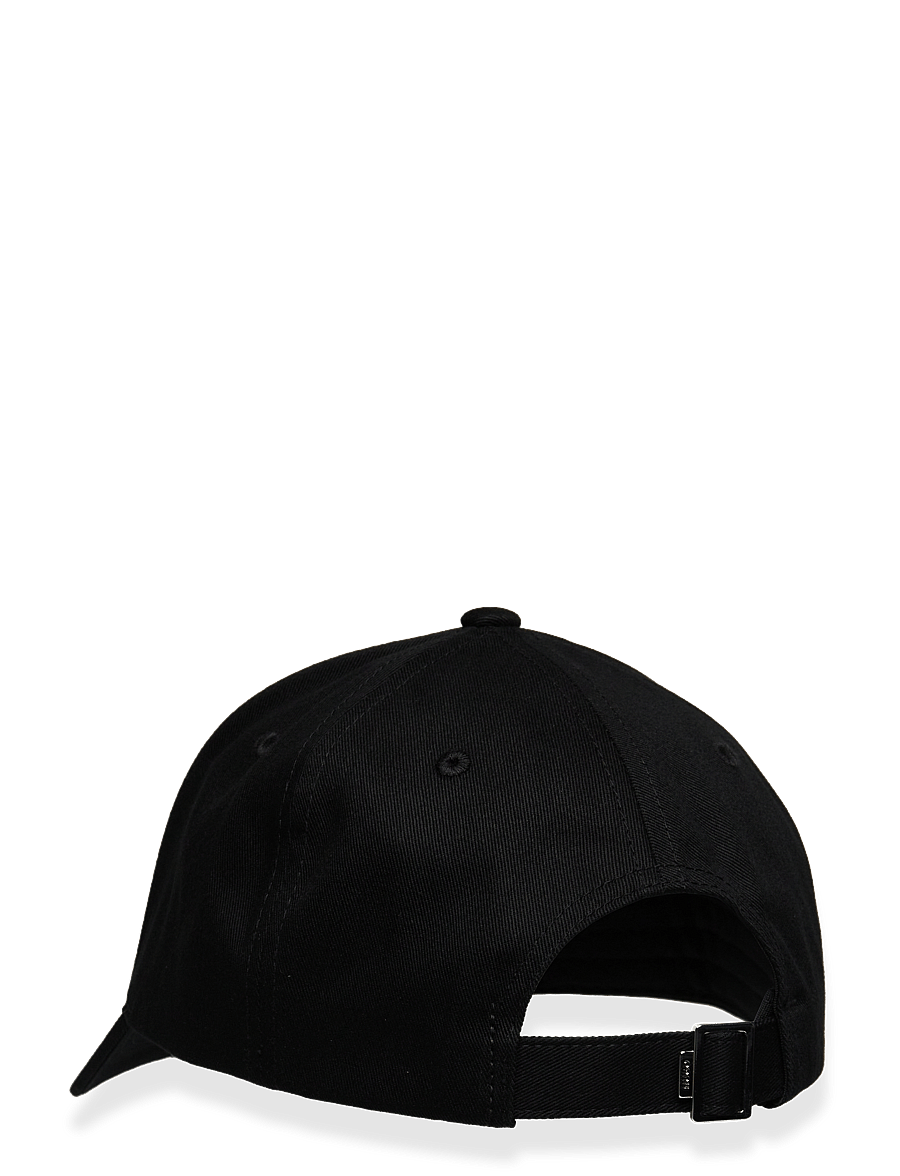 HUGO - Jake-ME - kasketter - black - 1