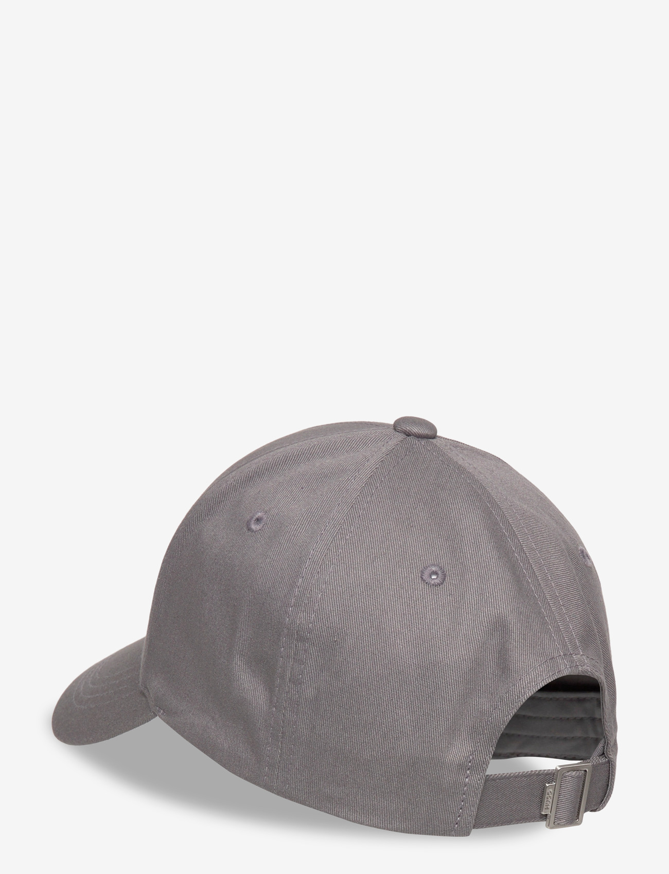 HUGO - Jake-ME - nokamütsid - dark grey - 1