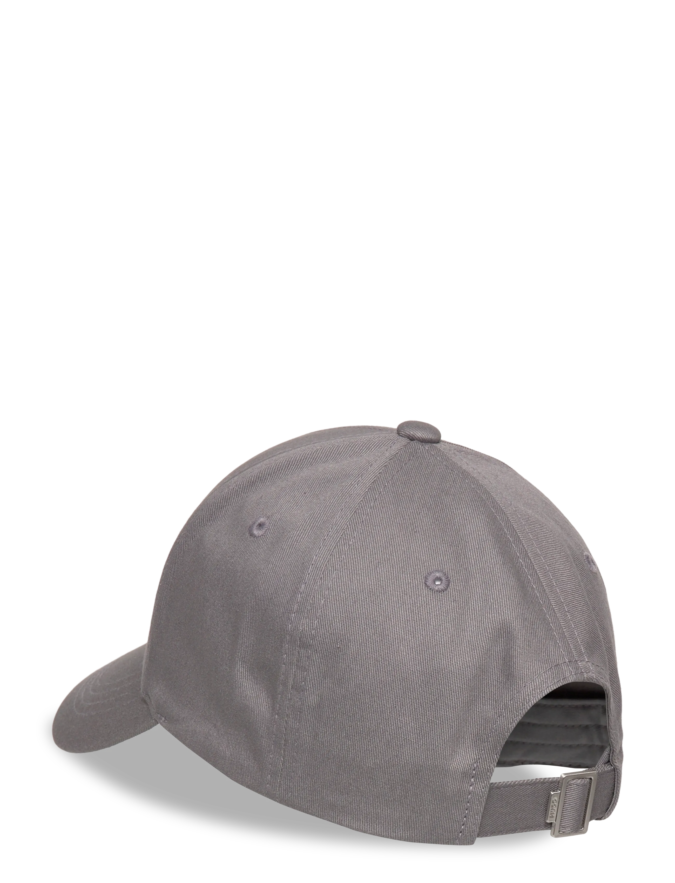 HUGO - Jake-ME - madalaimad hinnad - dark grey - 1