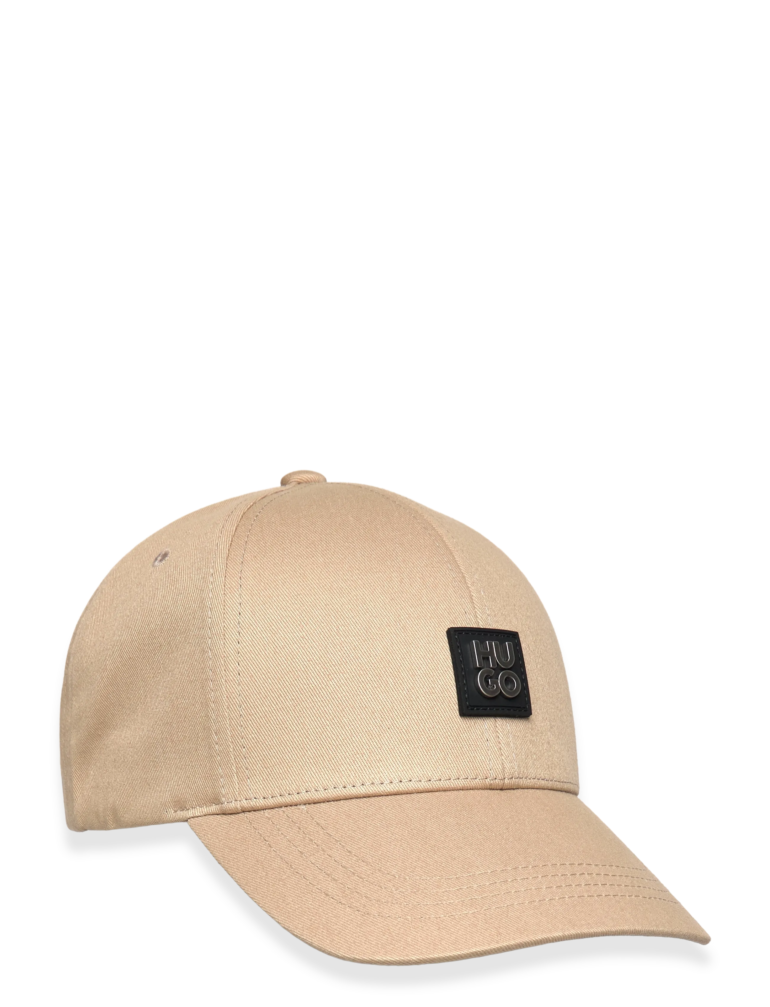 HUGO Jake-Me Beige - One Size - Herren
