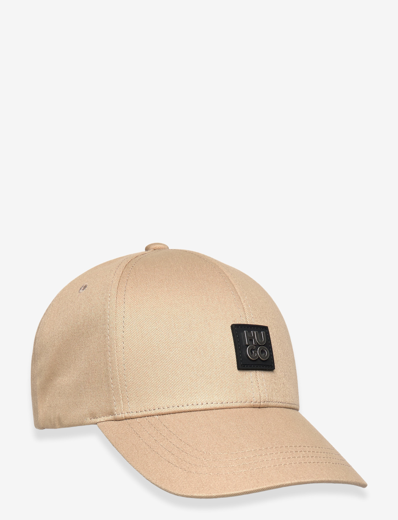 HUGO - Jake-ME - nokamütsid - medium beige - 0