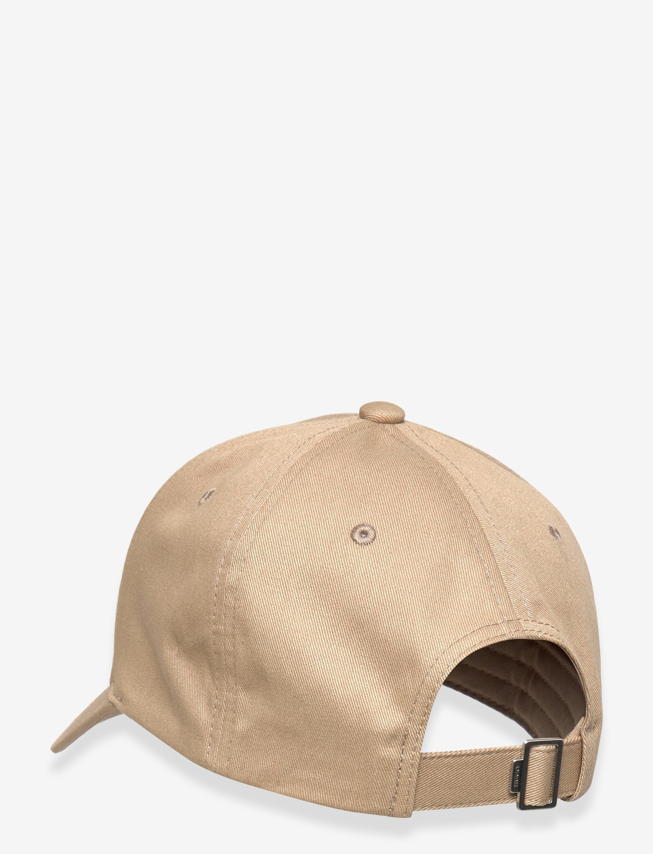 HUGO - Jake-ME - nokamütsid - medium beige - 1