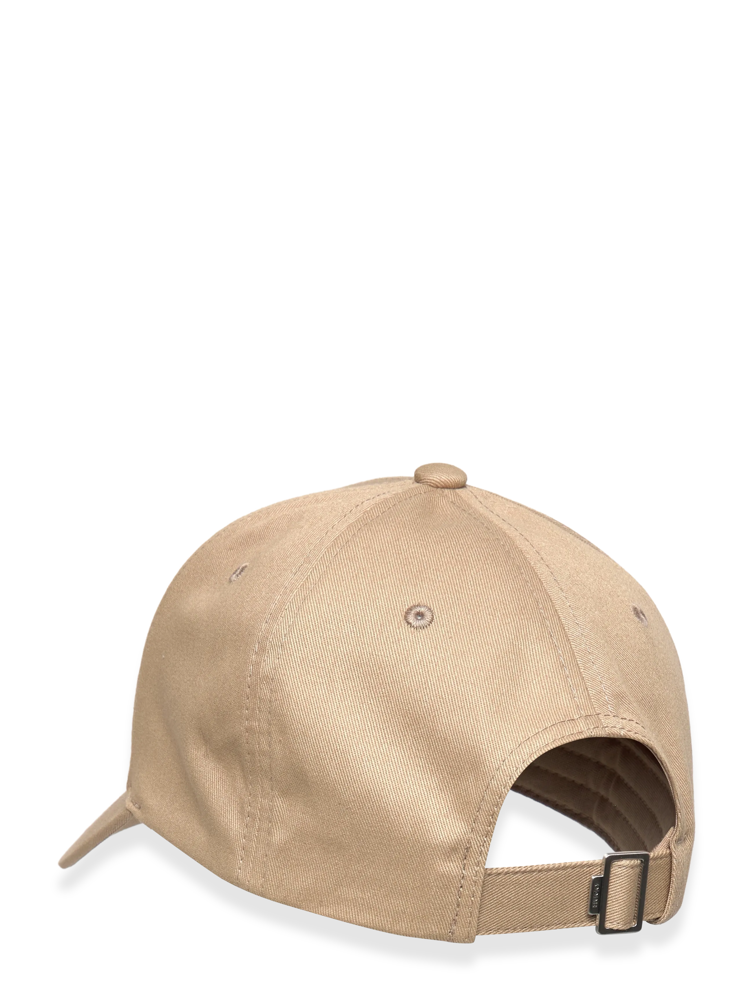 HUGO - Jake-ME - die niedrigsten preise - medium beige - 1