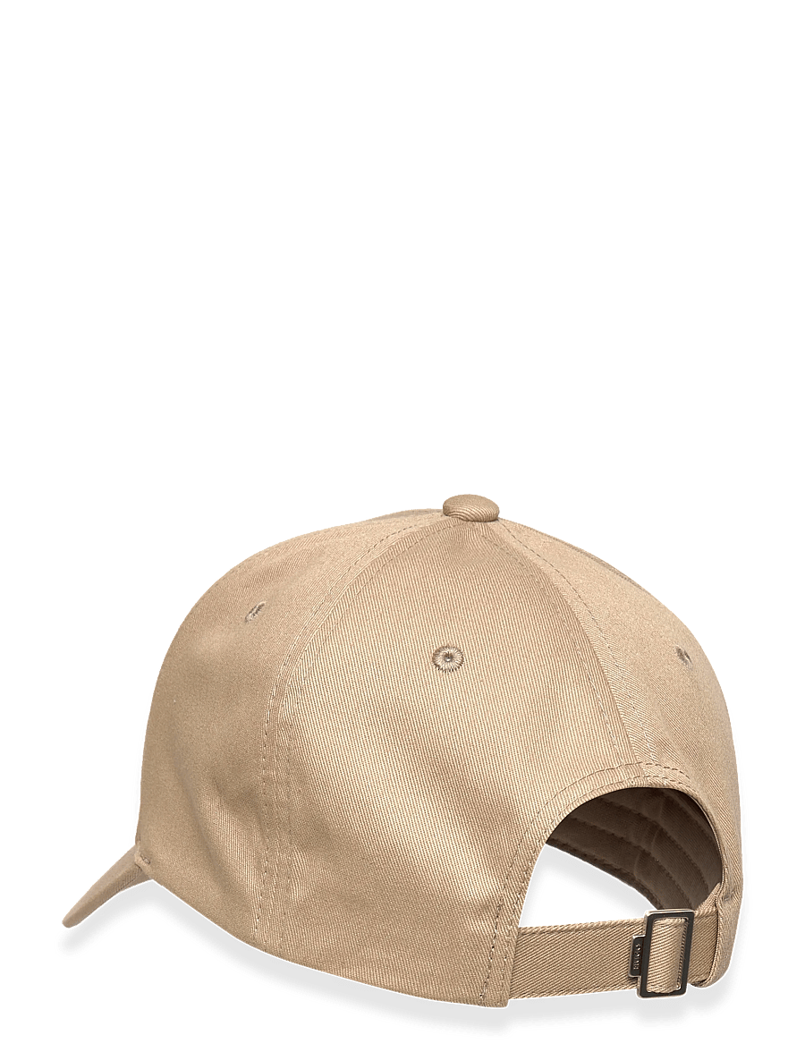 HUGO - Jake-ME - kasketter - medium beige - 1