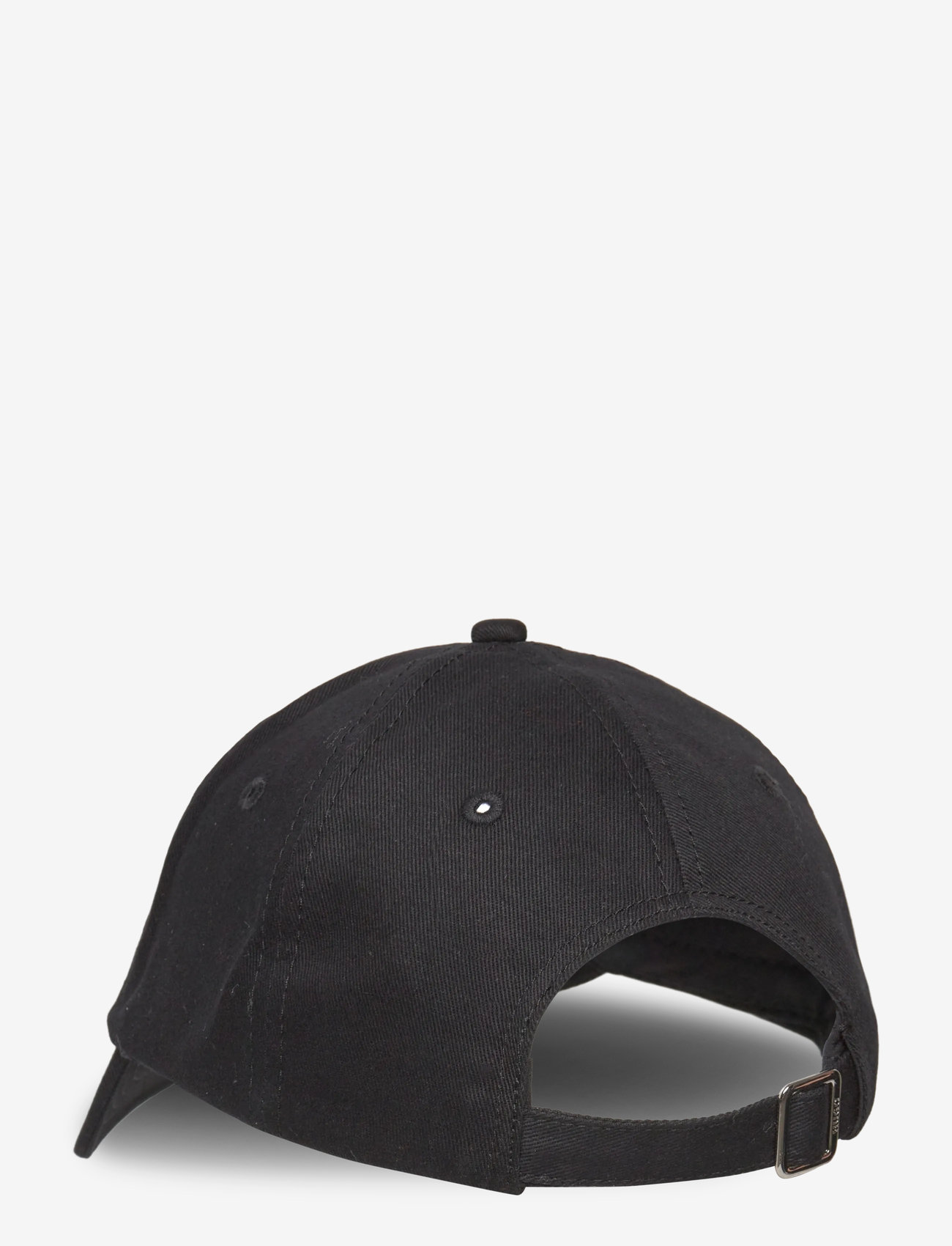 HUGO - Cara-FR - laveste priser - black - 1