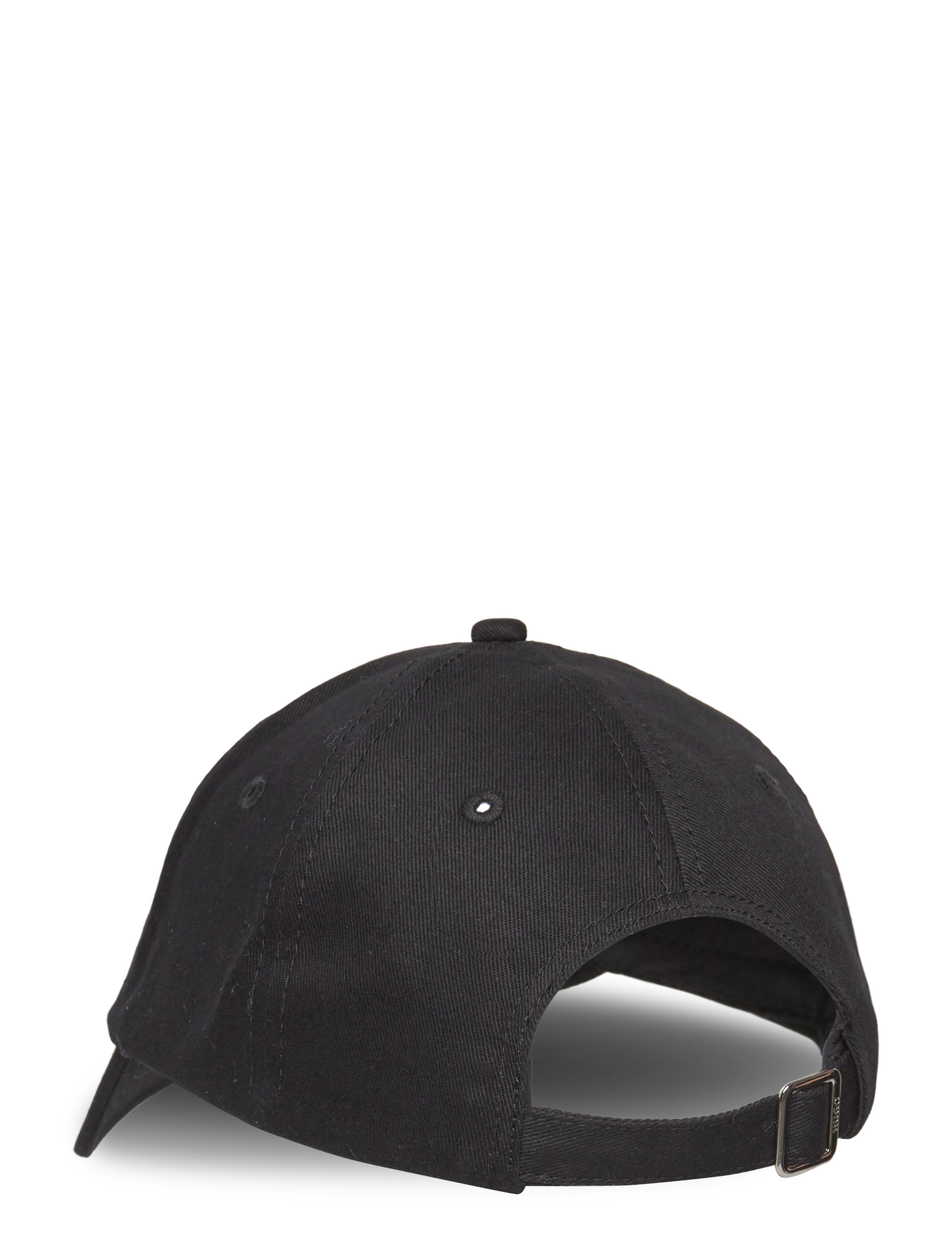 HUGO - Cara-FR - madalaimad hinnad - black - 1