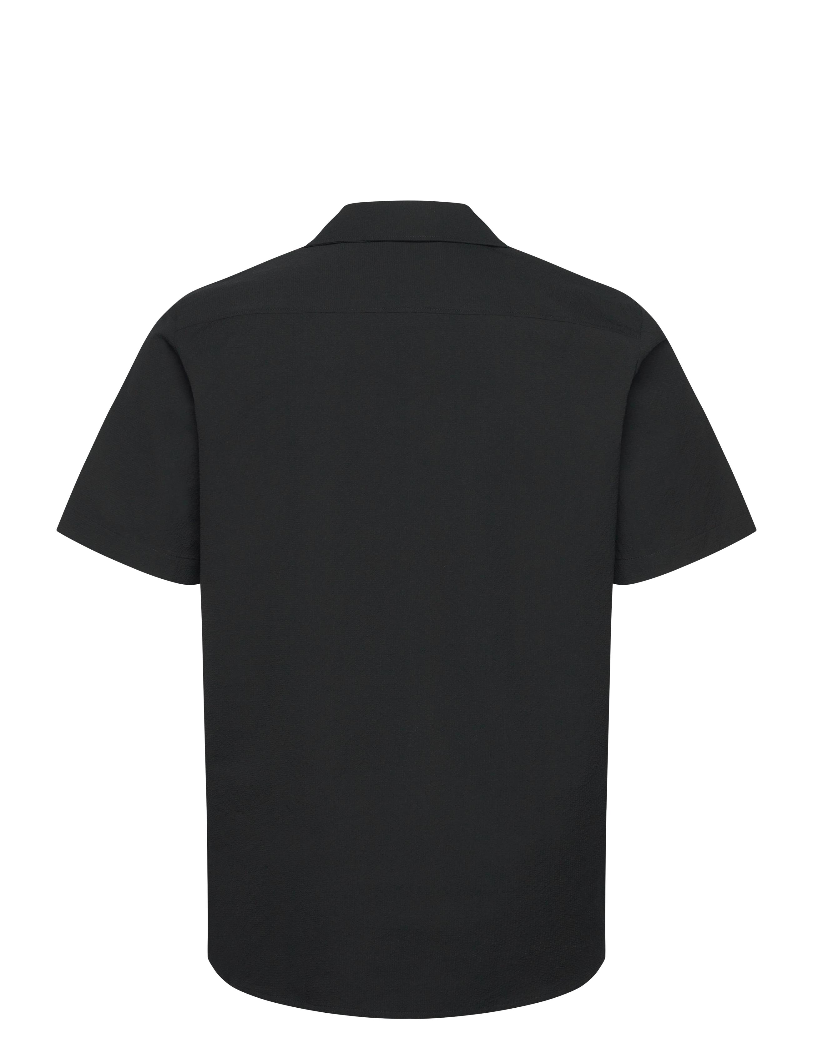 HUGO - Ellino - män - black - 1