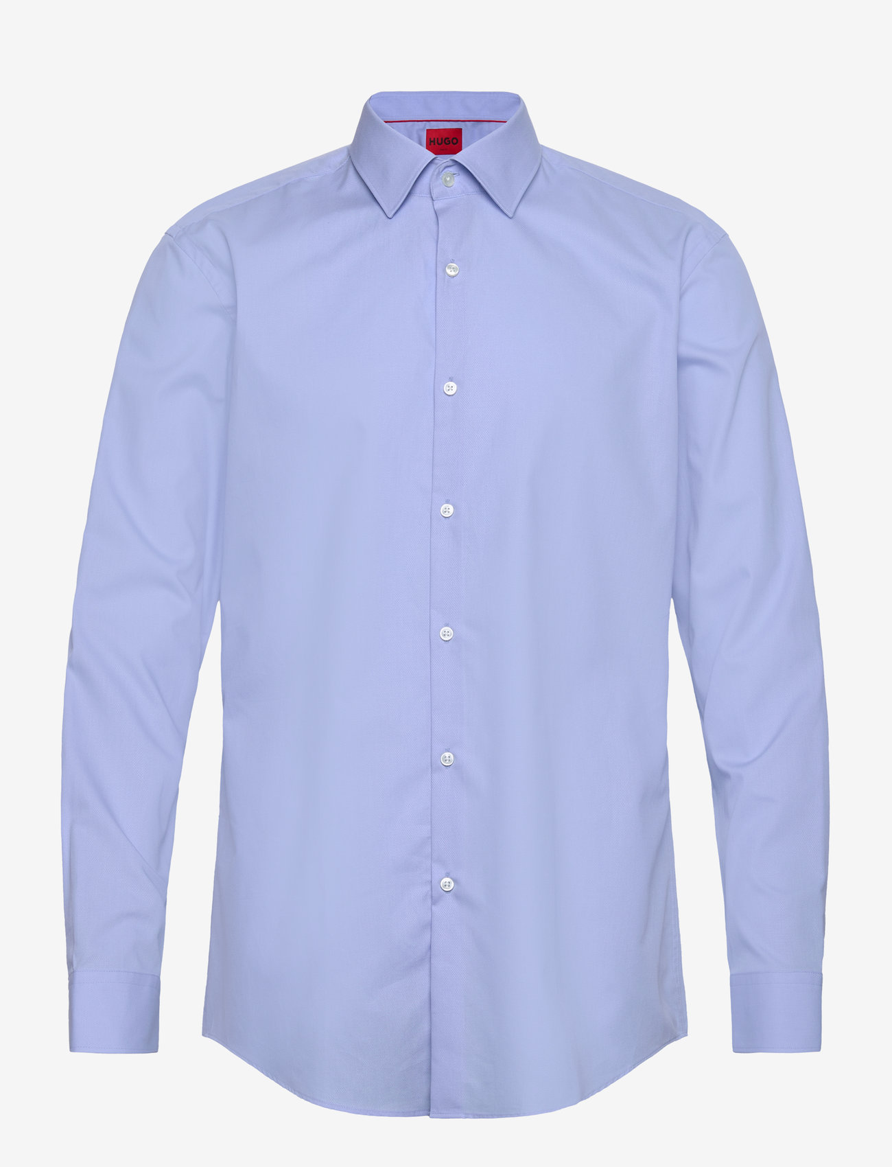 HUGO - Kenno - geschenke unter 100€ - light/pastel blue - 0